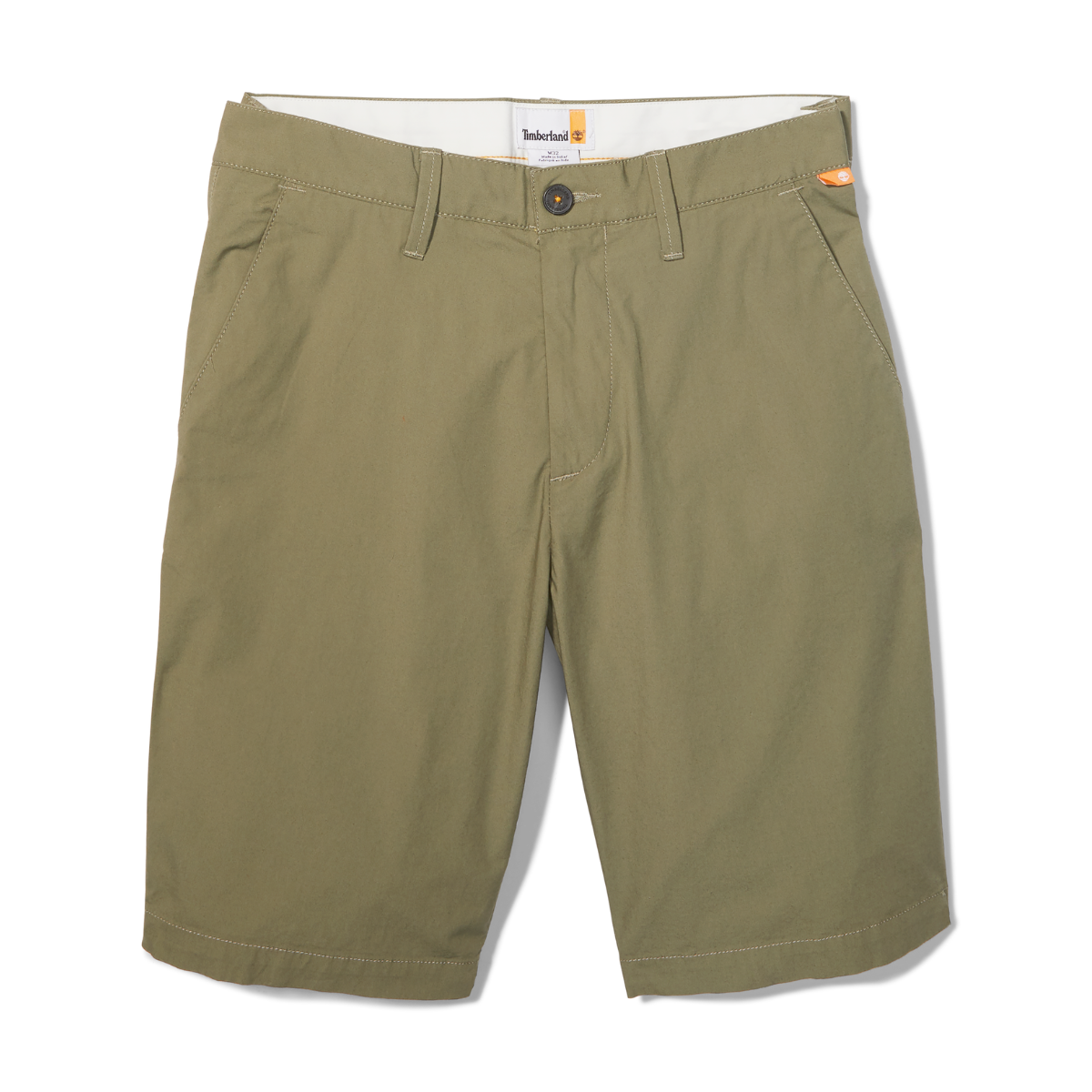 TIMBERLAND PANTALÓN CORTO MEN