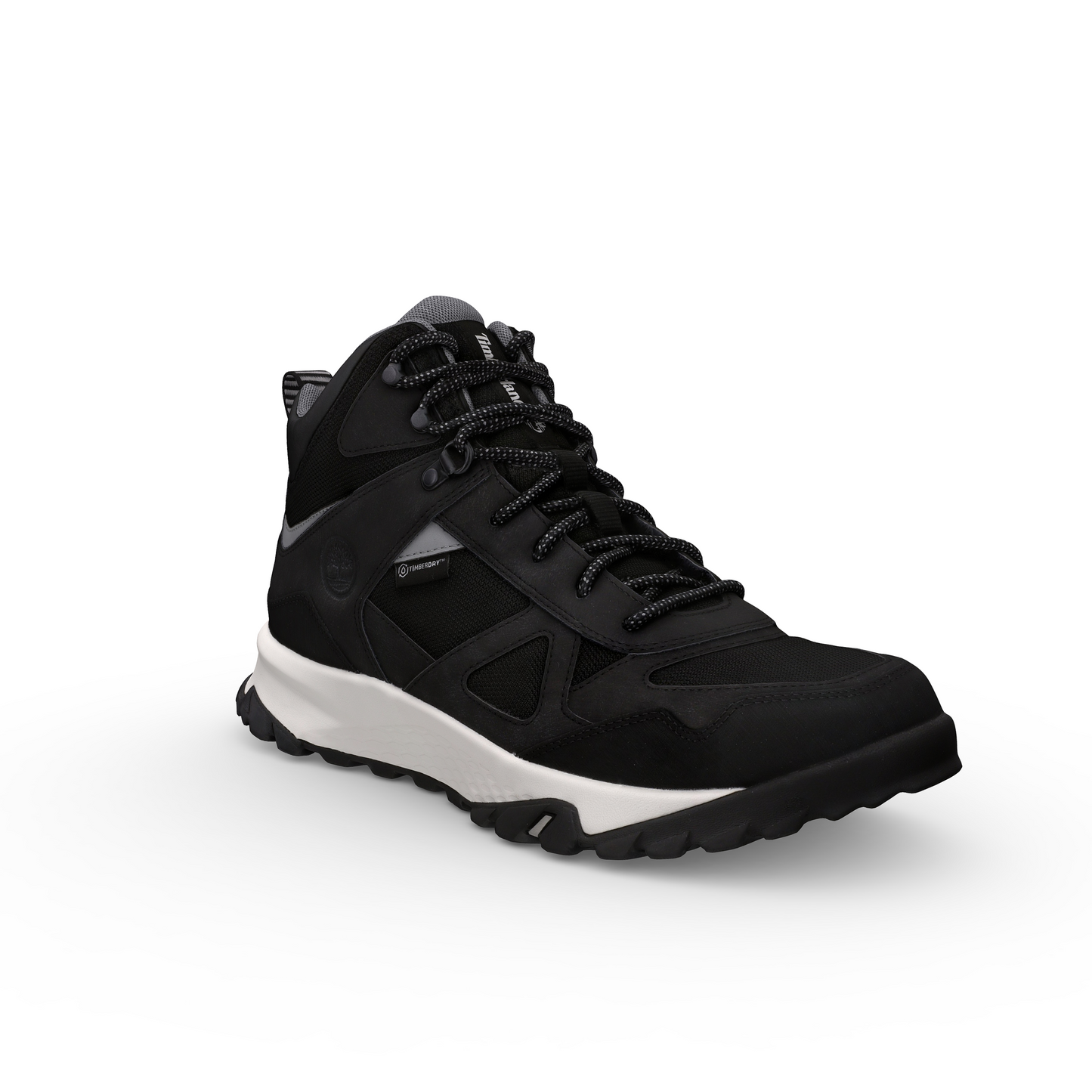 TIMBERLAND LINCOLN PEAK MID BOTA MEN