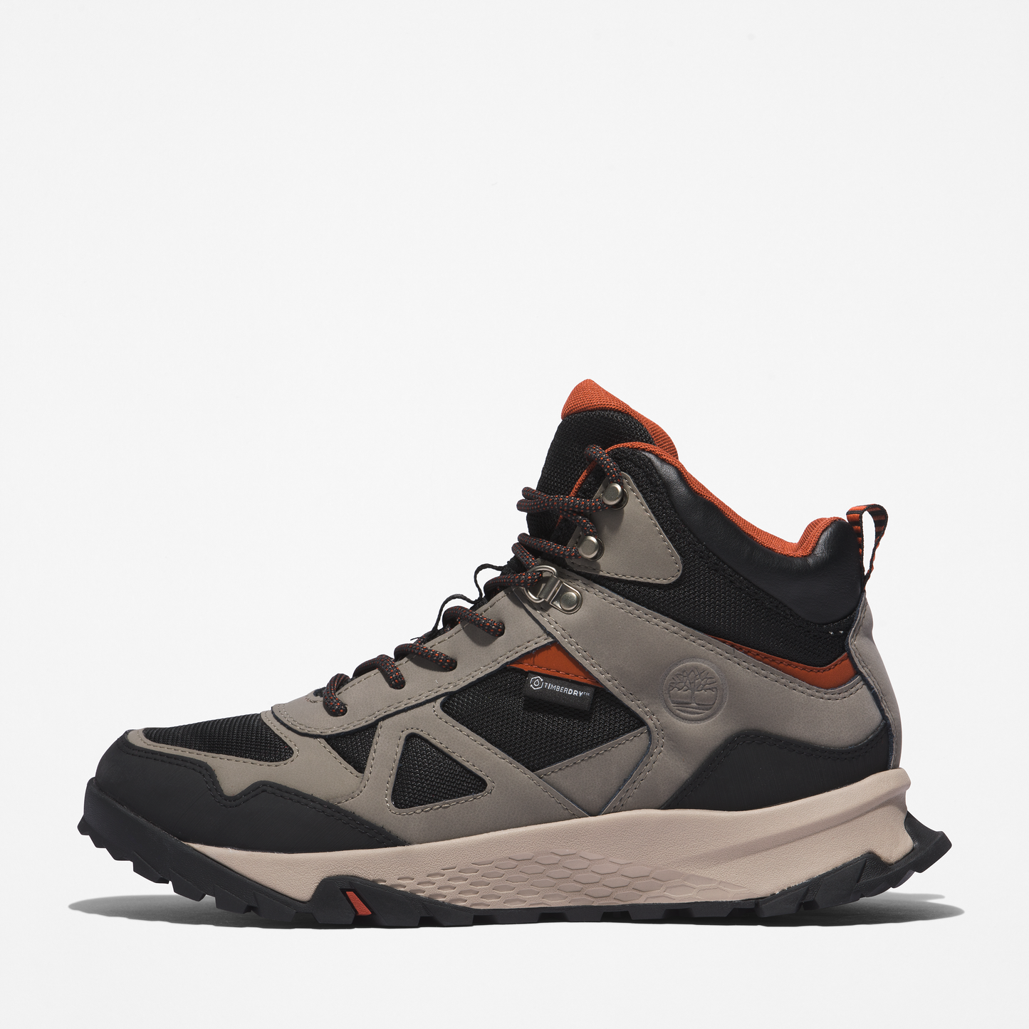 TIMBERLAND LINCOLN PEAK MID BOTA MEN