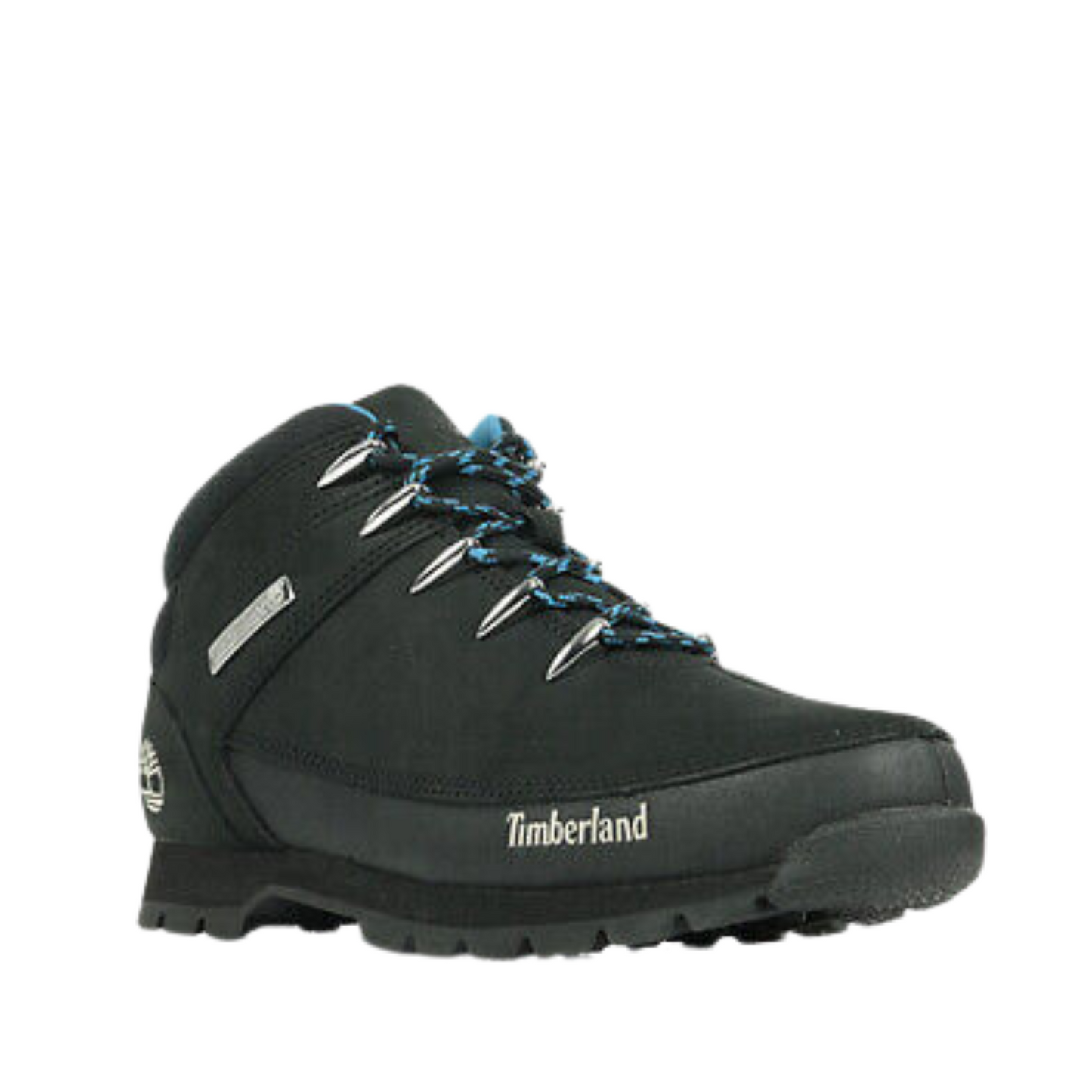 TIMBERLAND EURO SPRINT HIKER BOTA MEN