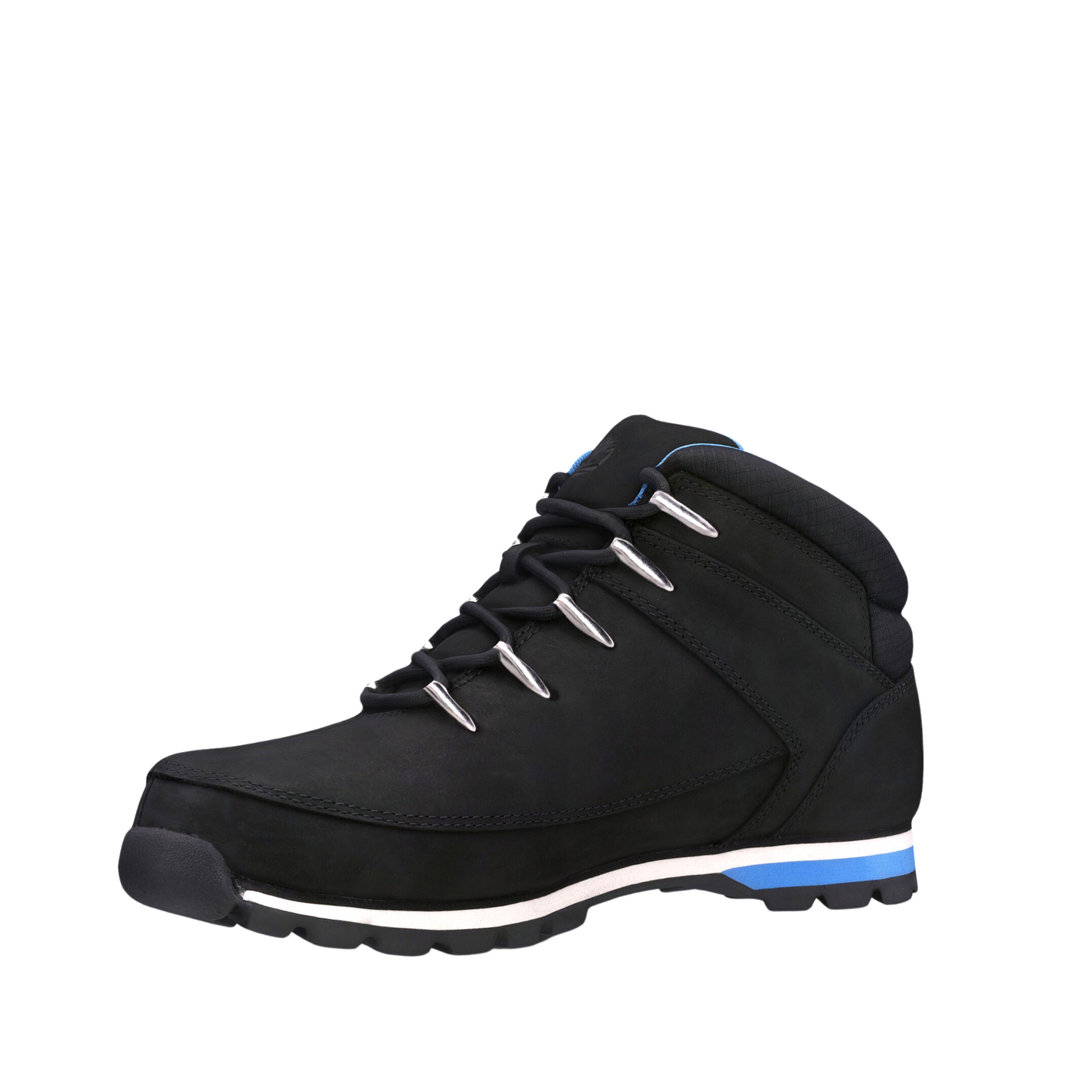 TIMBERLAND EURO SPRINT HIKER BOTA MEN