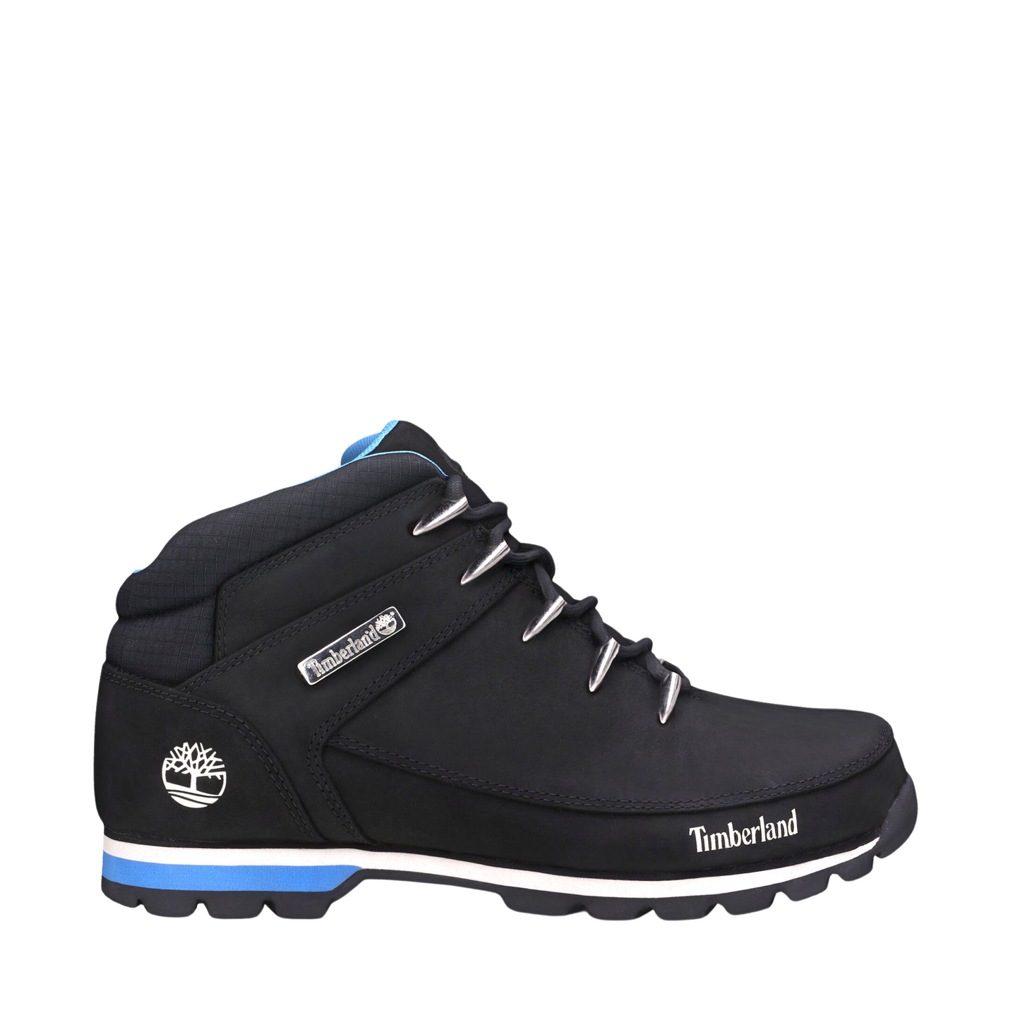 TIMBERLAND EURO SPRINT HIKER BOTA MEN