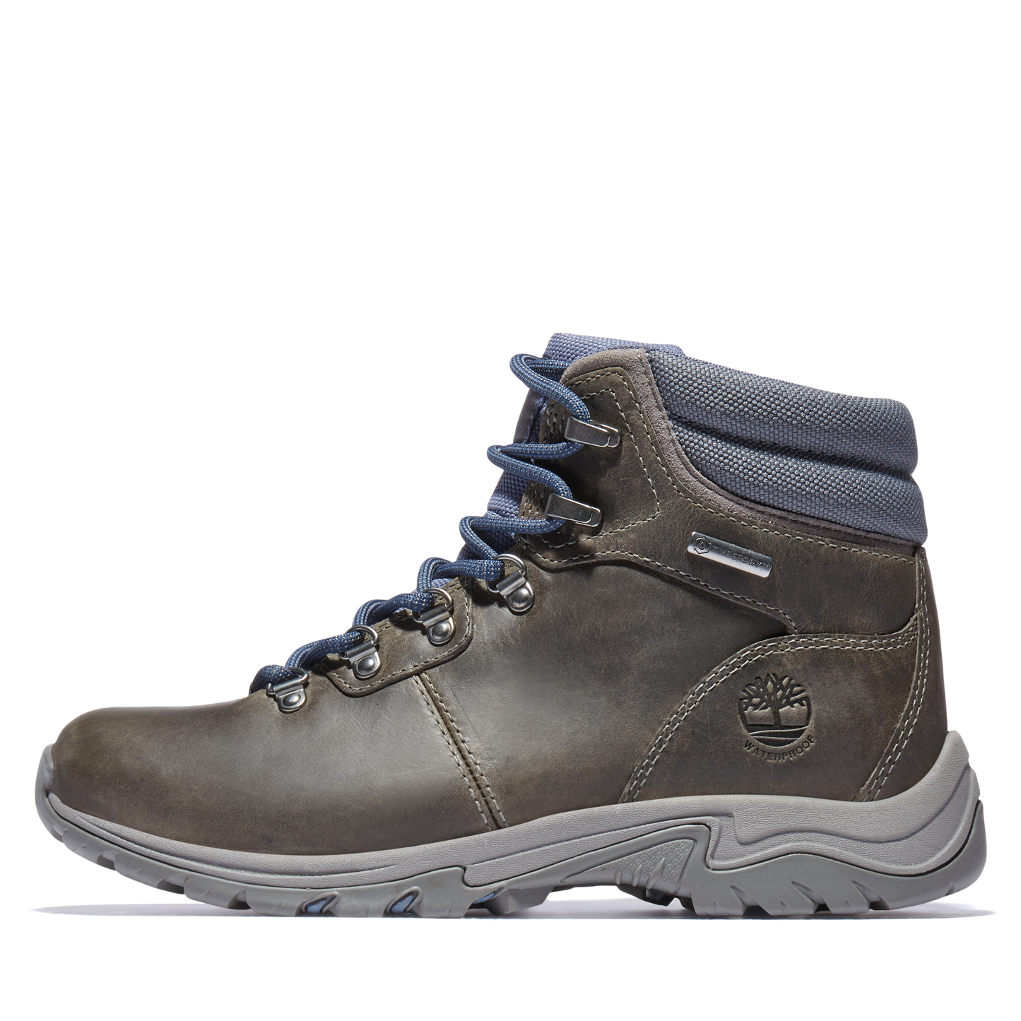 TIMBERLAND MT. MADDSEN VALLEY MID BOTA WOMEN