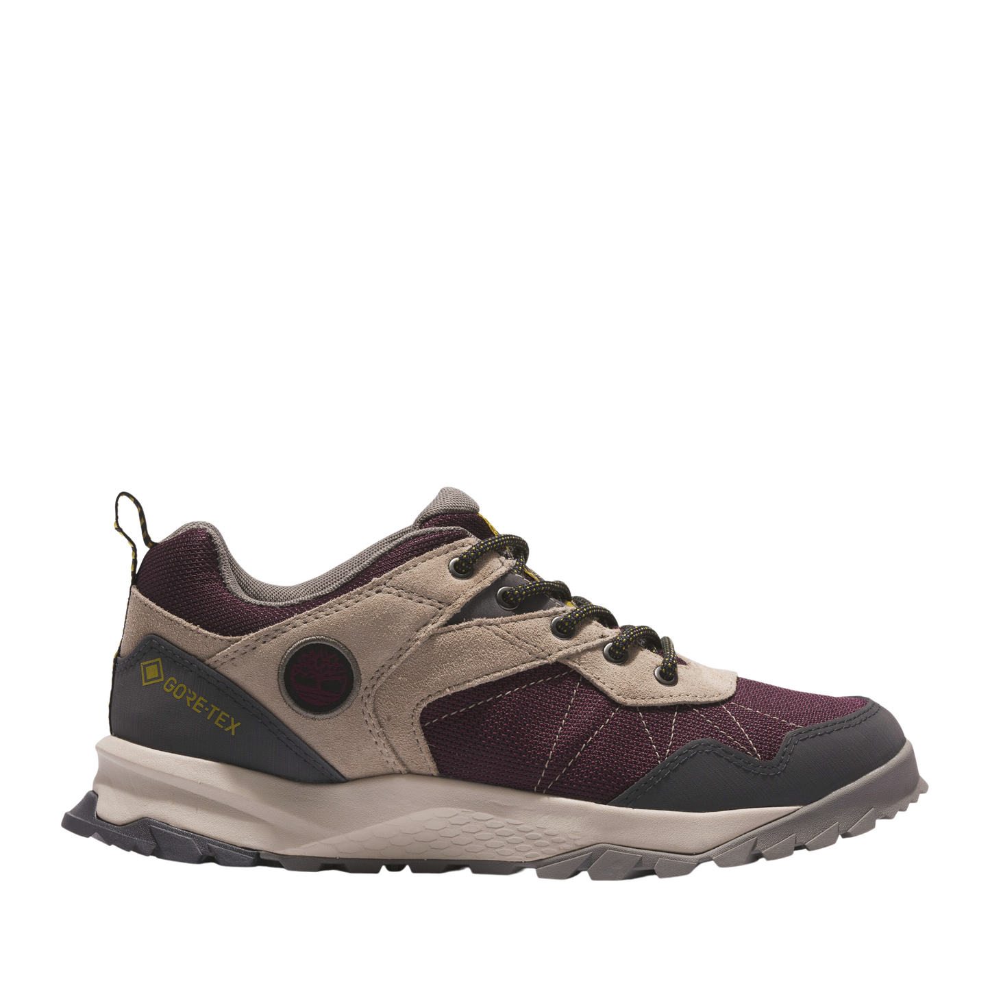 TIMBERLAND LINCOLN PEAK LOW GTX BOTA WOMEN