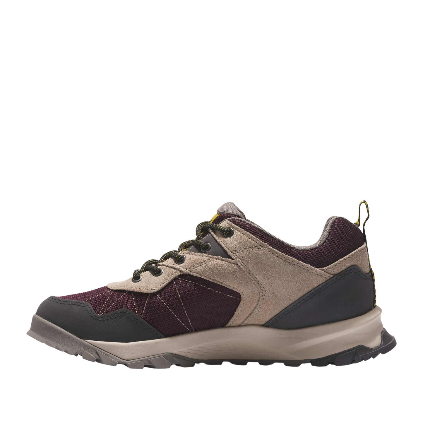 TIMBERLAND LINCOLN PEAK LOW GTX BOTA WOMEN