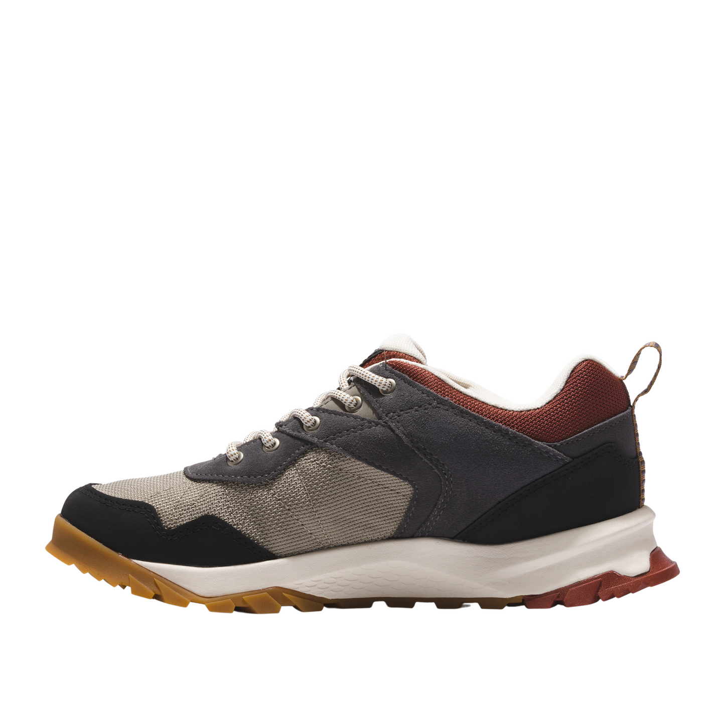 TIMBERLAND LINCOLN PEAK LOW GTX BOTA WOMEN