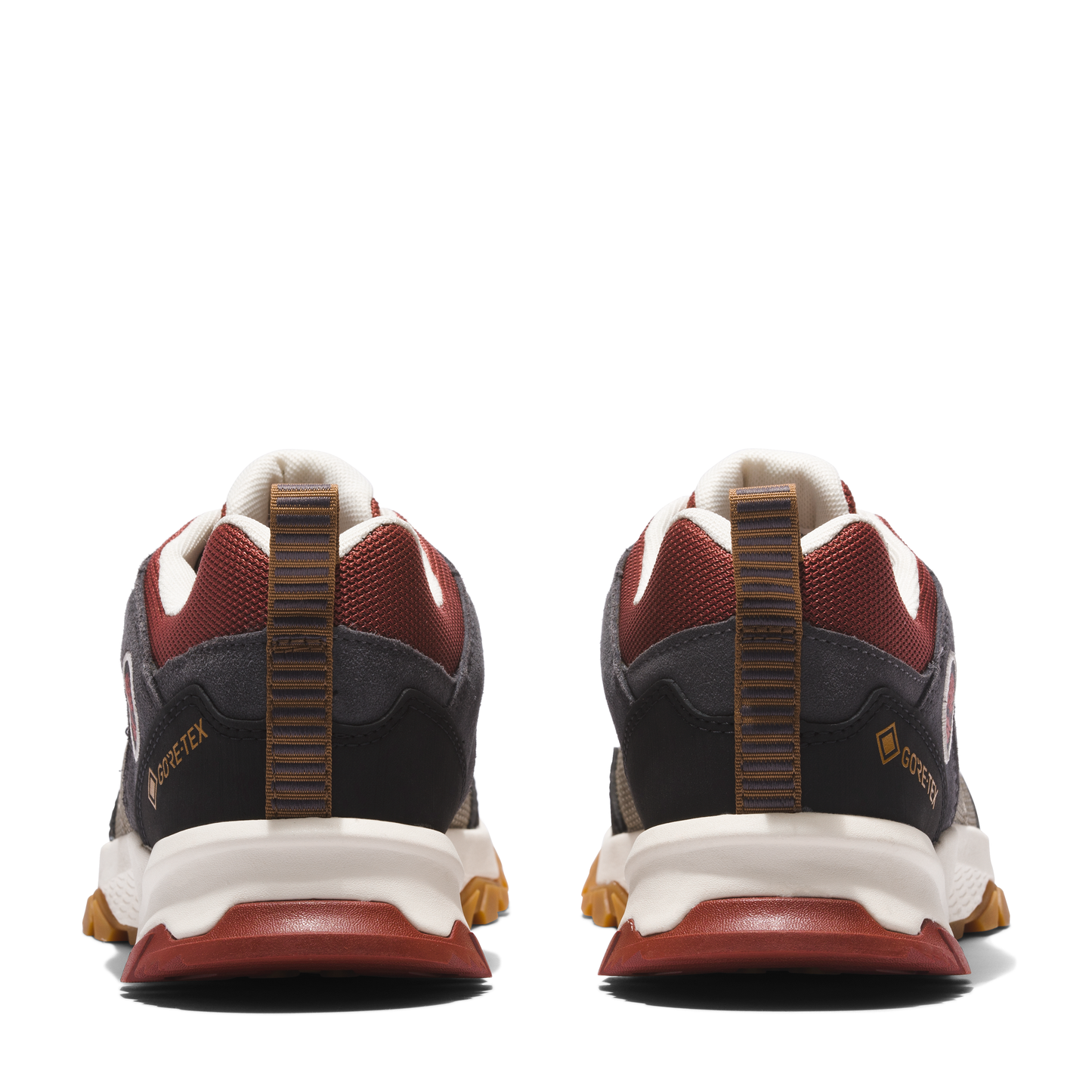 TIMBERLAND LINCOLN PEAK LOW GTX BOTA WOMEN