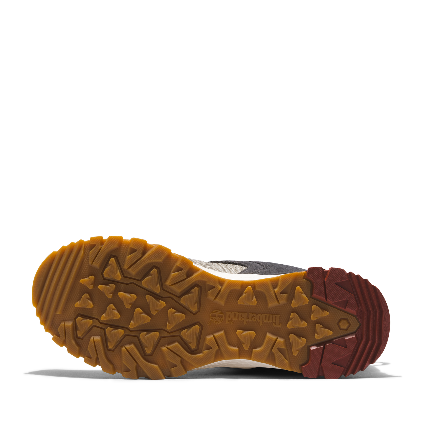 TIMBERLAND LINCOLN PEAK LOW GTX BOTA WOMEN