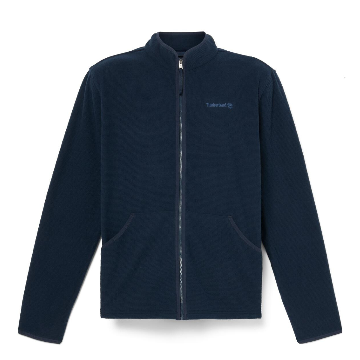 TIMBERLAND ZIP UP HOODIE MEN