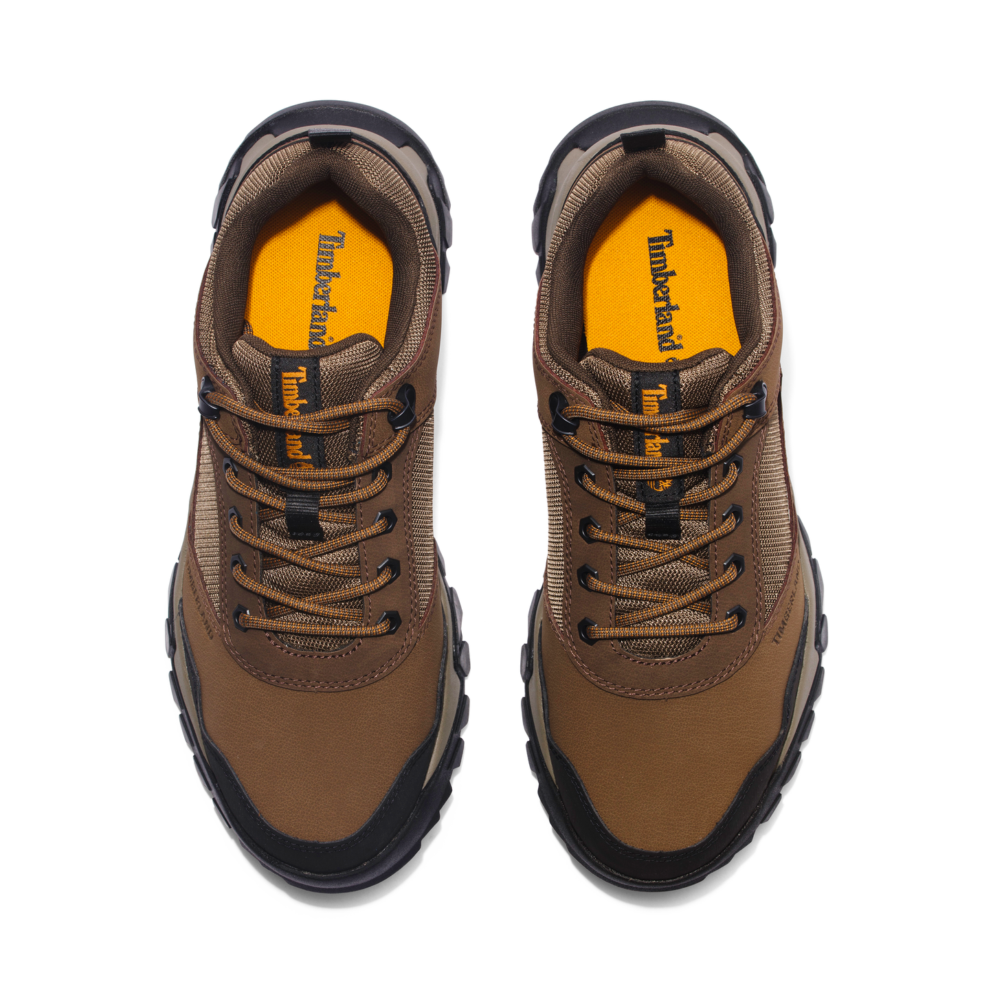 TIMBERLAND LINCOLN PEAK LITE