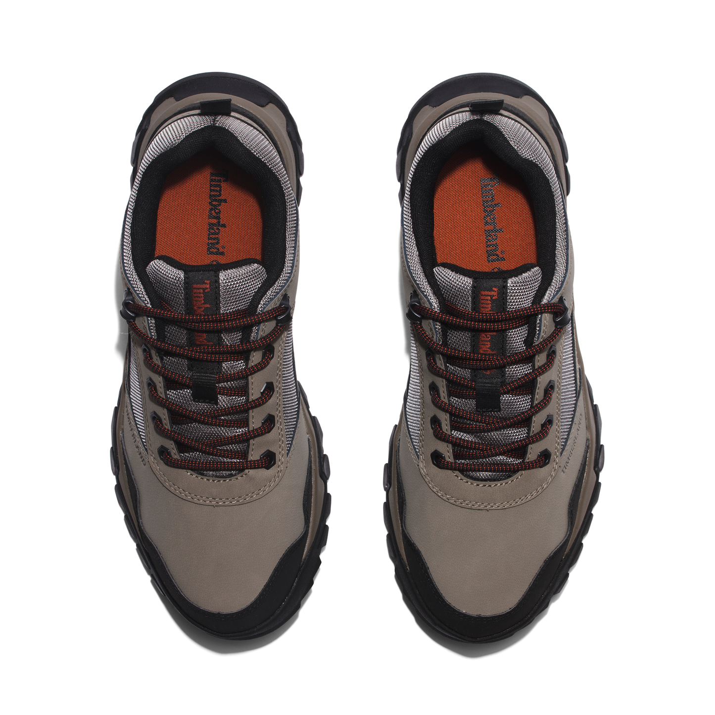 TIMBERLAND LINCOLN PEAK LITE