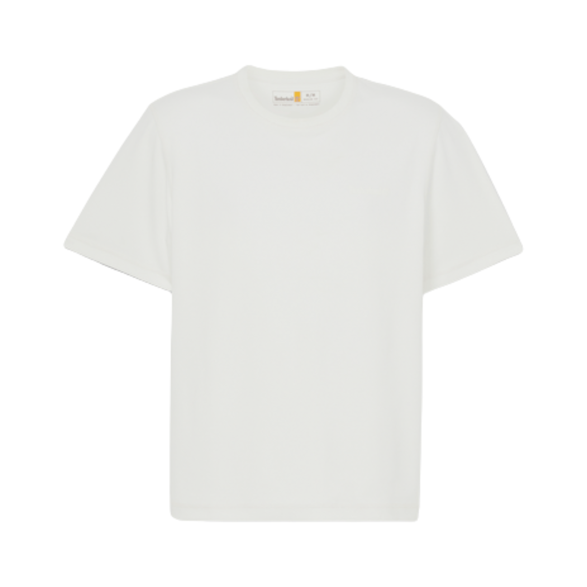 TIMBERLAND BASIC SUÉTER MEN