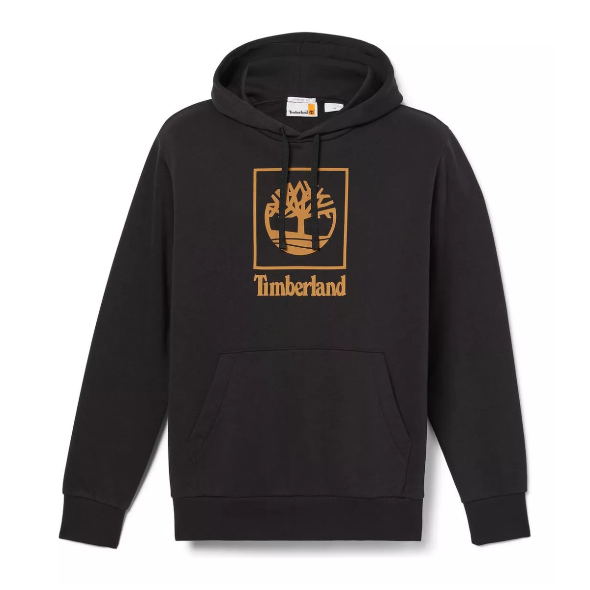 TIMBERLAND SUDADERA MEN