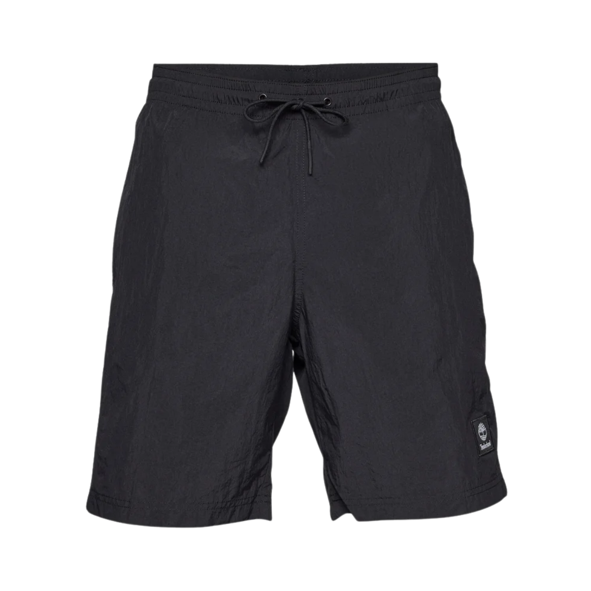 TIMBERLAND WINBREAKER PANTALÓN CORTO MEN