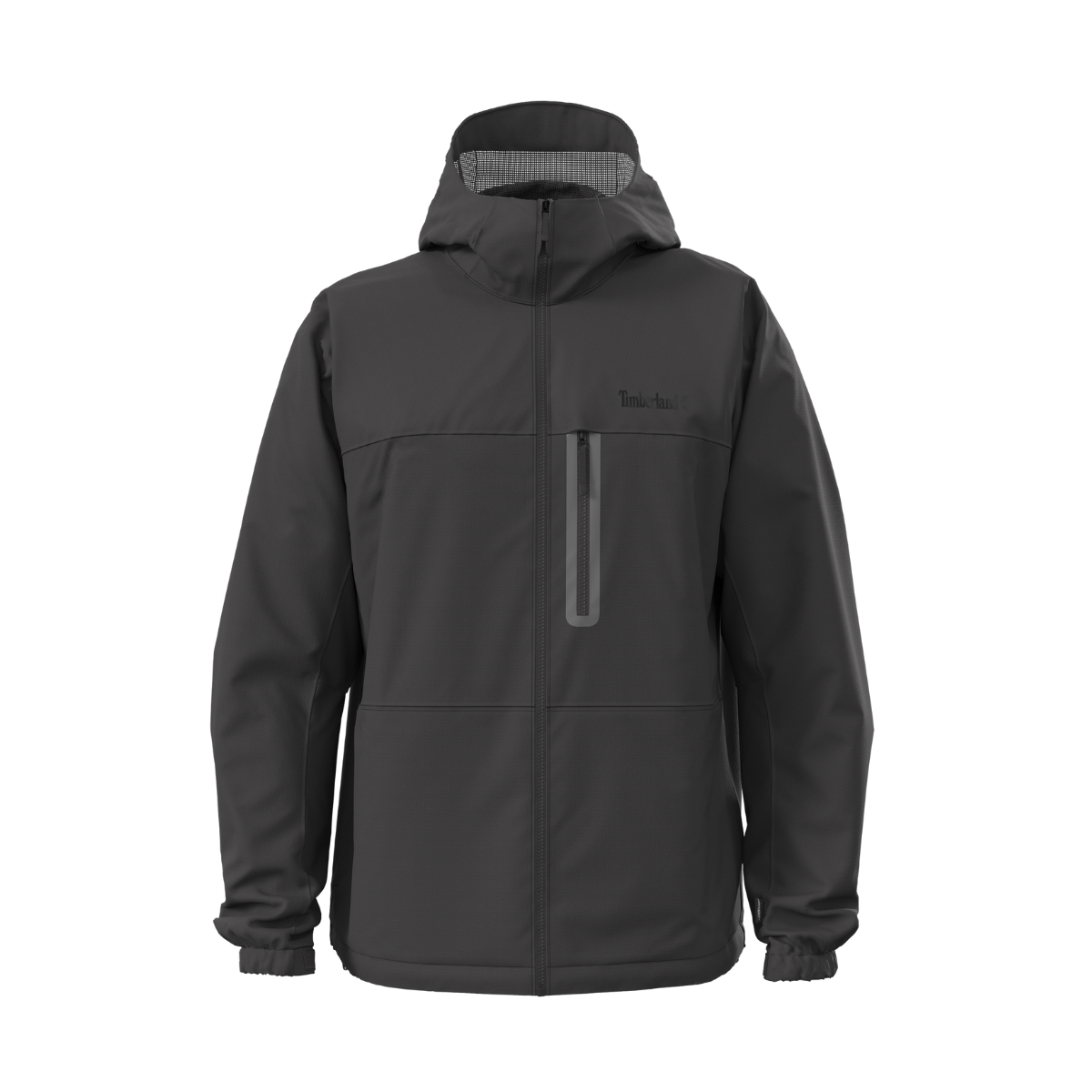 TIMBERLAND CHAQUETA IMPERMEABLE MEN