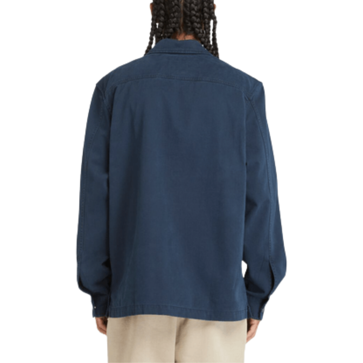 TIMBERLAND CHAQUETA WORKWEAR MEN
