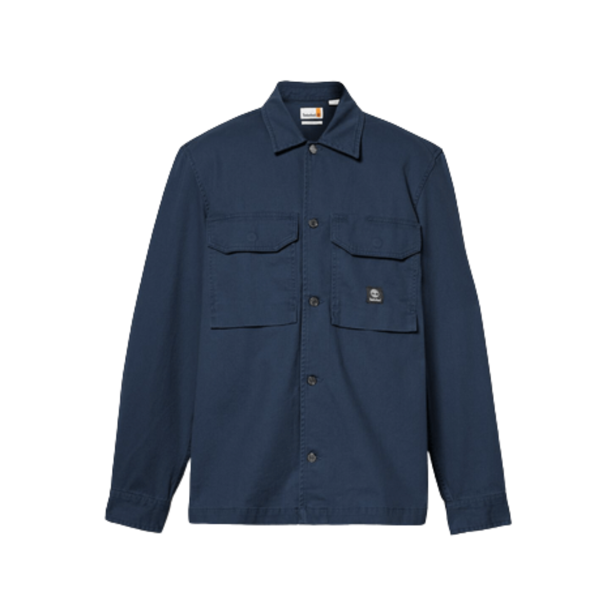 TIMBERLAND CHAQUETA WORKWEAR MEN