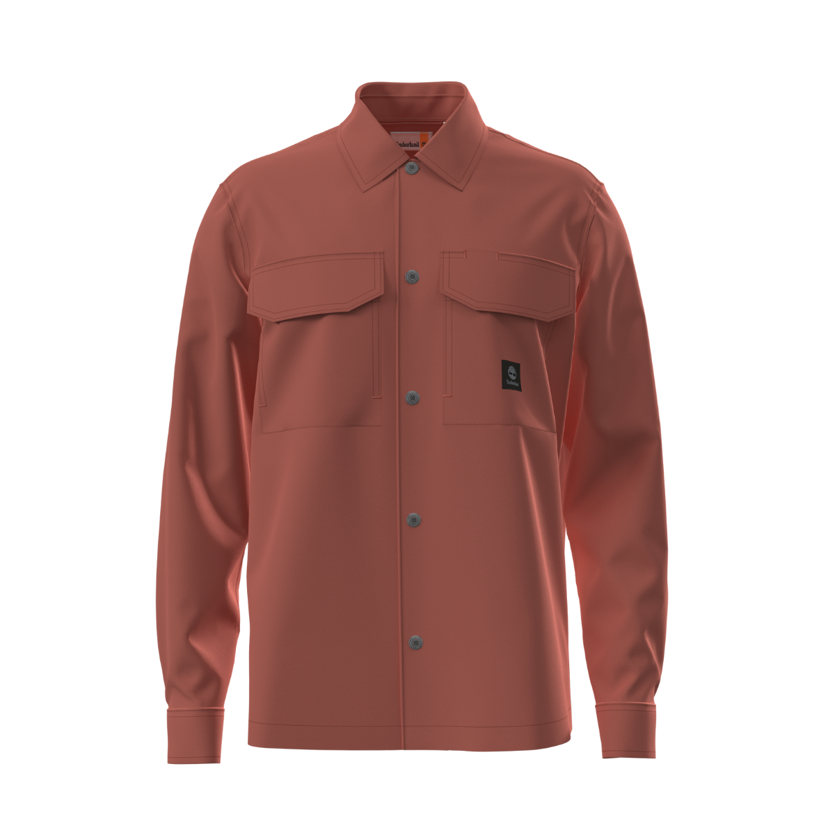TIMBERLAND CHAQUETA WORKWEAR MEN