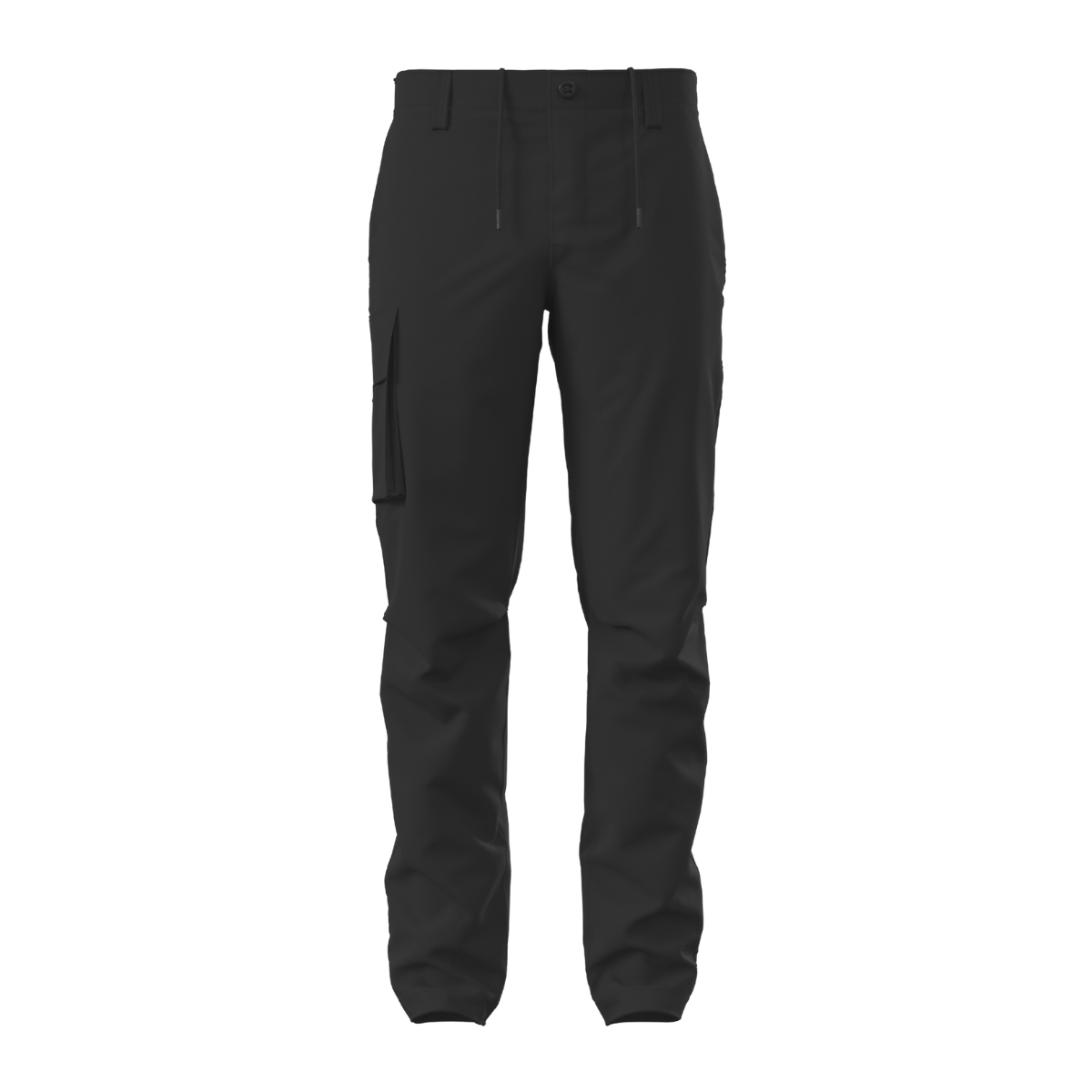 TIMBERLAND OUTLAST TEC CARGO PANTALÓN