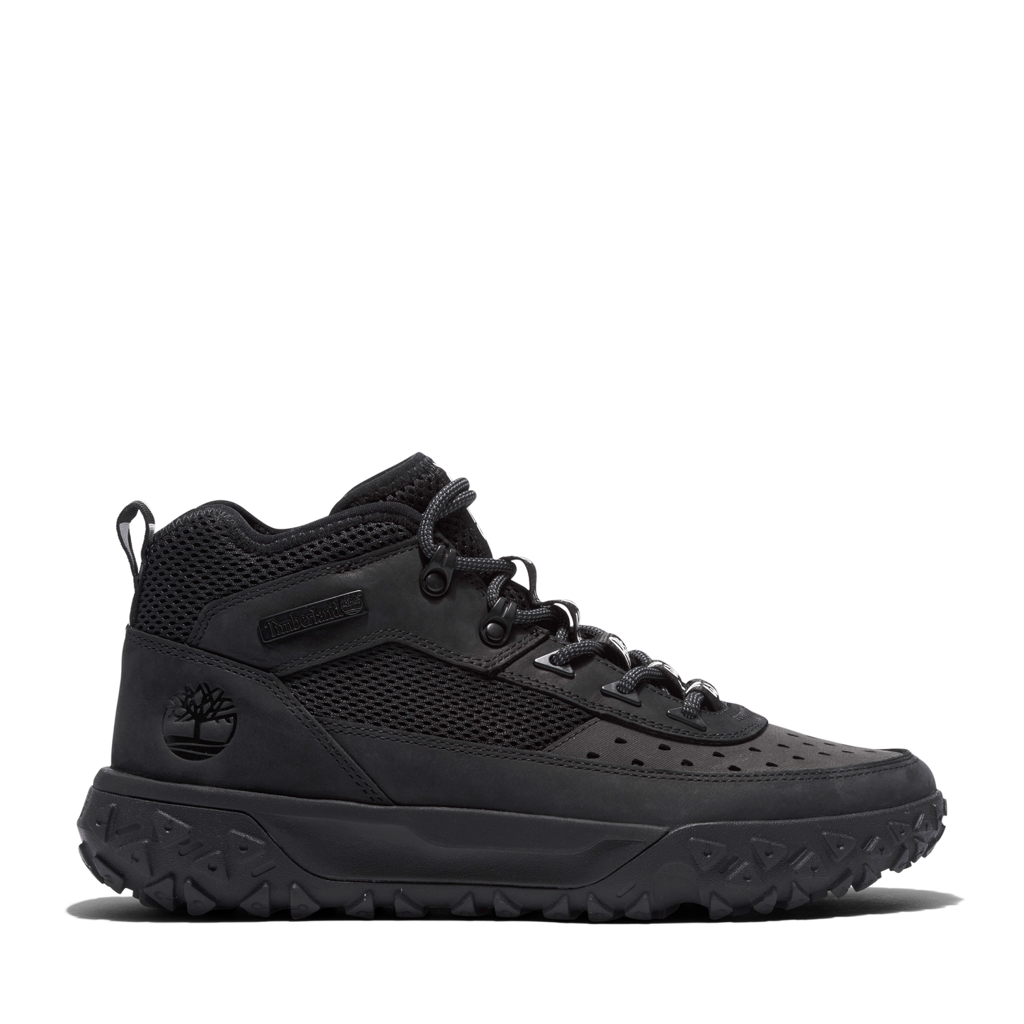TIMBERLAND GREENSTRIDE MOTION 6 BOTAS MEN