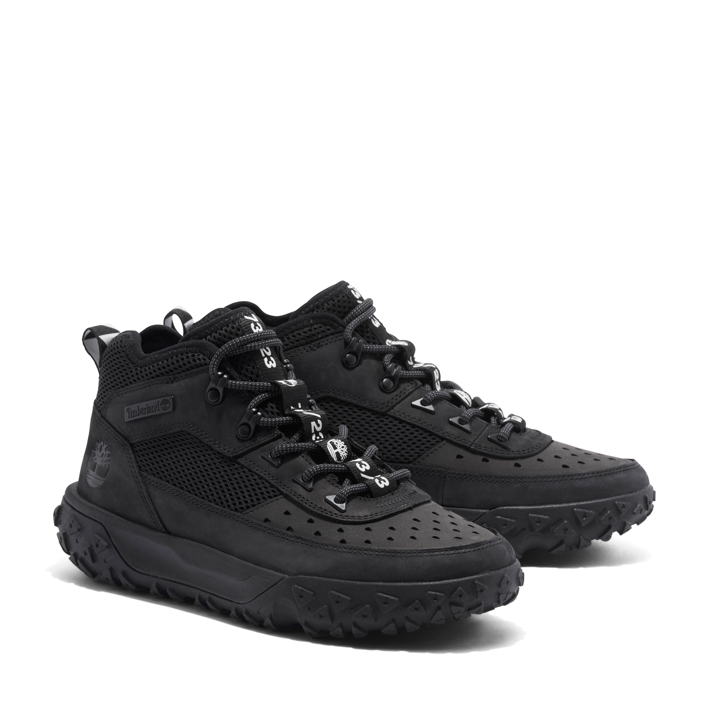 TIMBERLAND GREENSTRIDE MOTION 6 BOTAS MEN