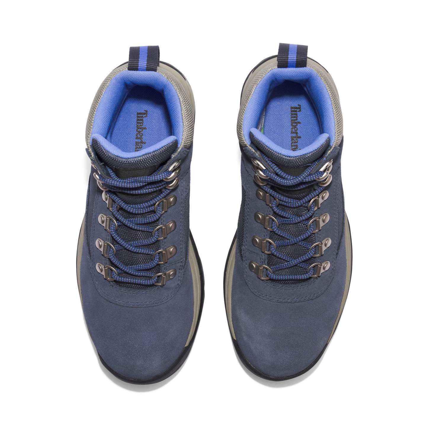 TIMBERLAND WHITE LEDGE BOTA WOMEN