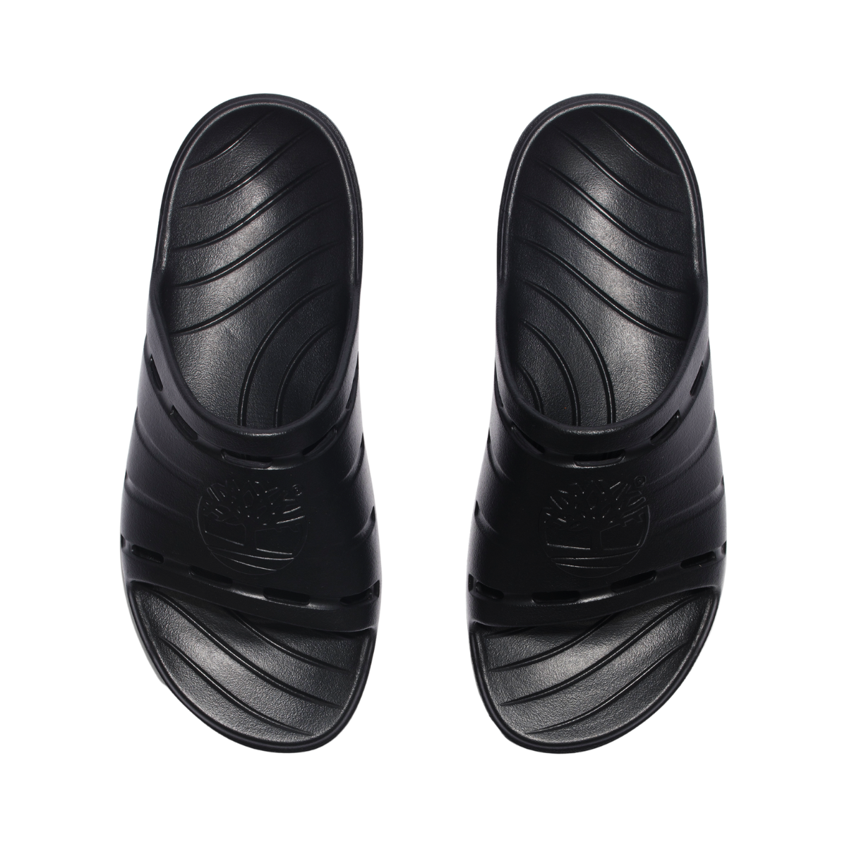 TIMBERLAND GET OUTSLIDE SANDALIA MEN