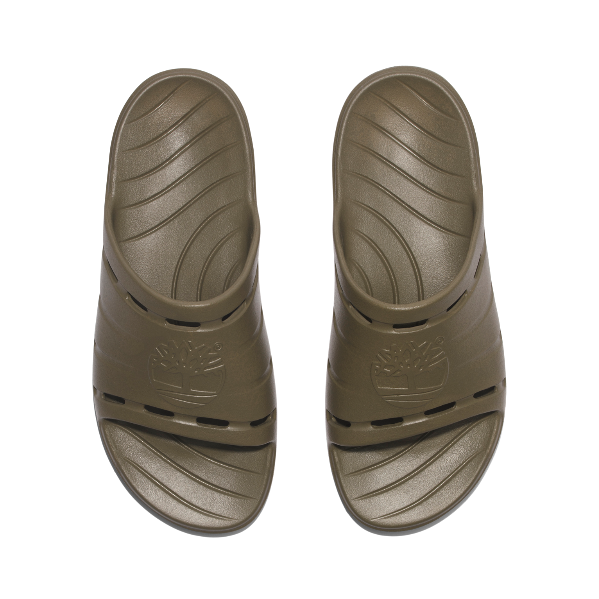 TIMBERLAND GET OUTSLIDE SANDALIA MEN