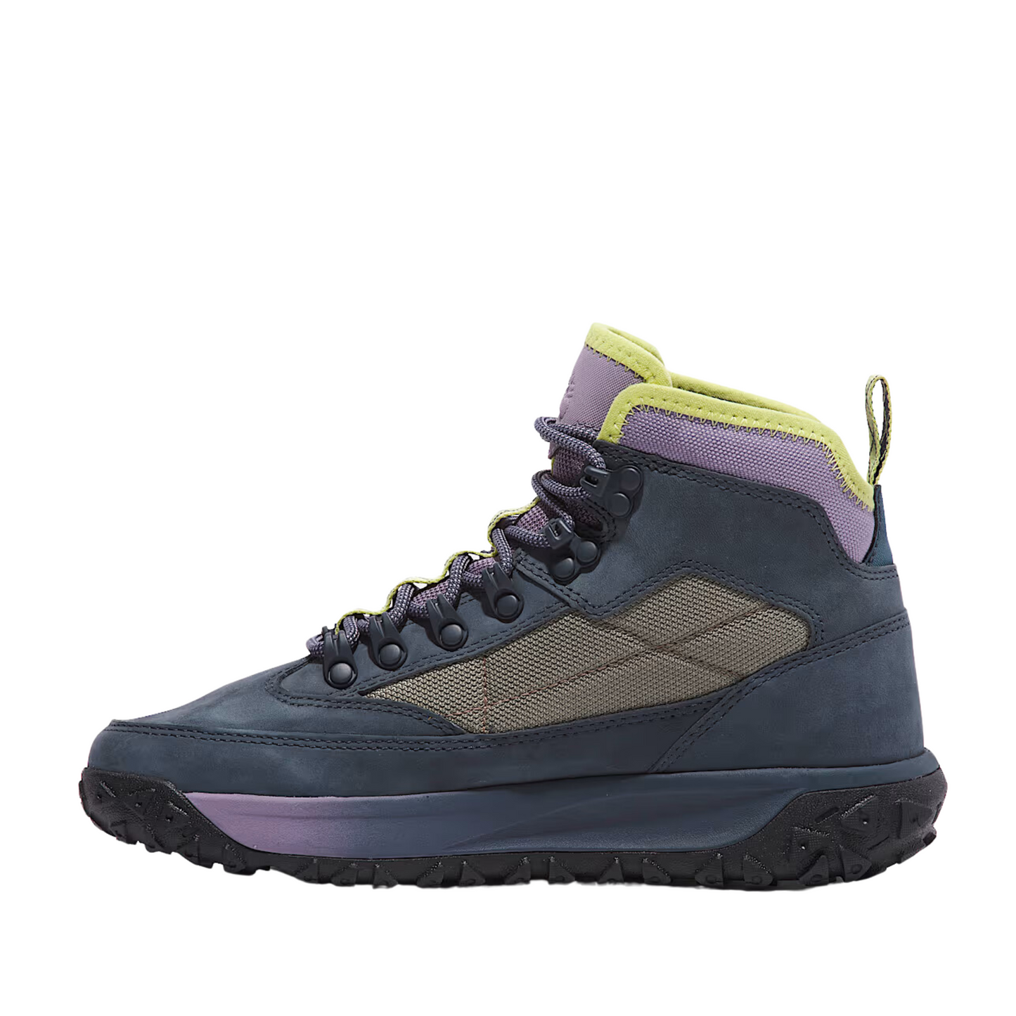 TIMBERLAND GREENSTRIDE MOTION 6 BOTA WOMEN