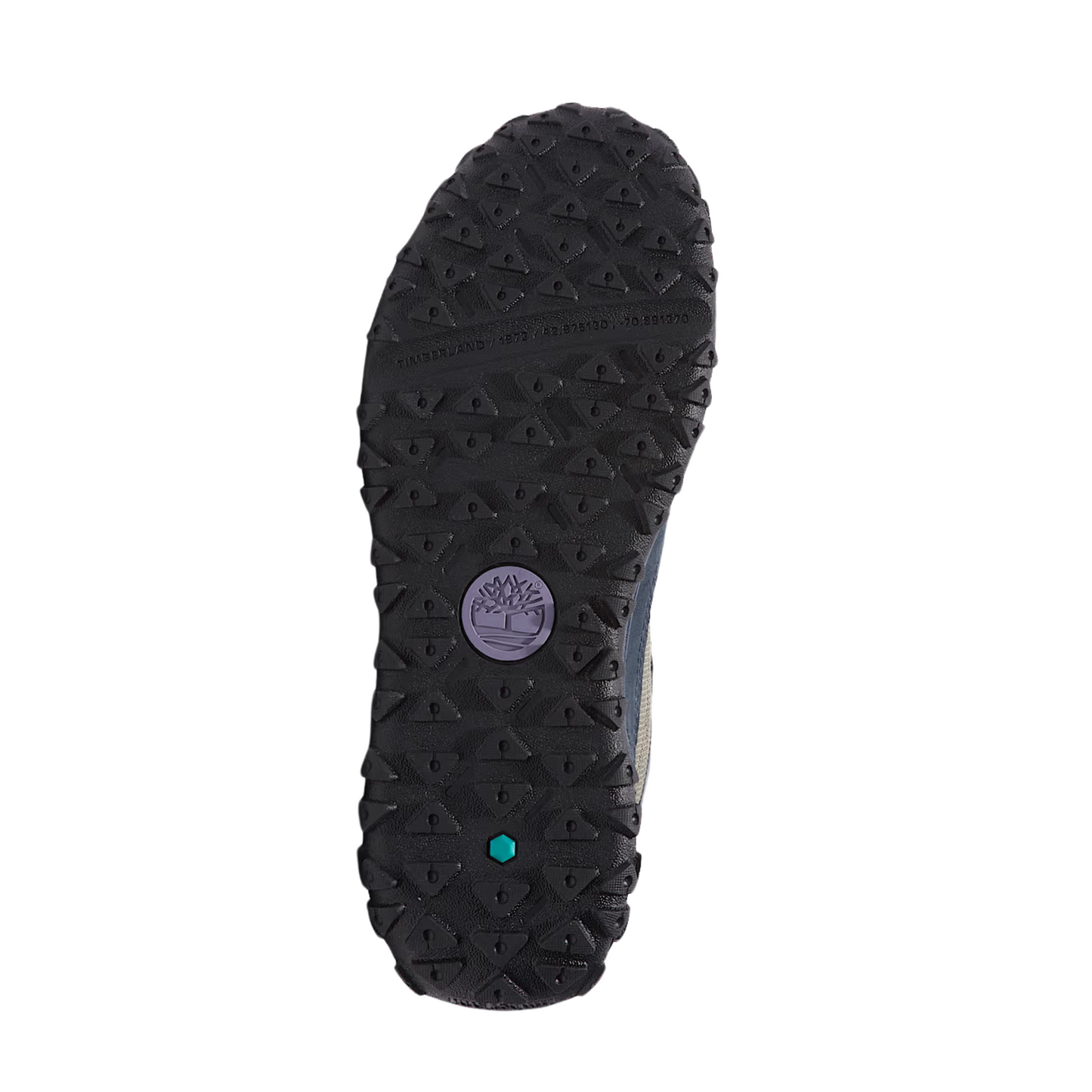 TIMBERLAND GREENSTRIDE MOTION 6 BOTA WOMEN