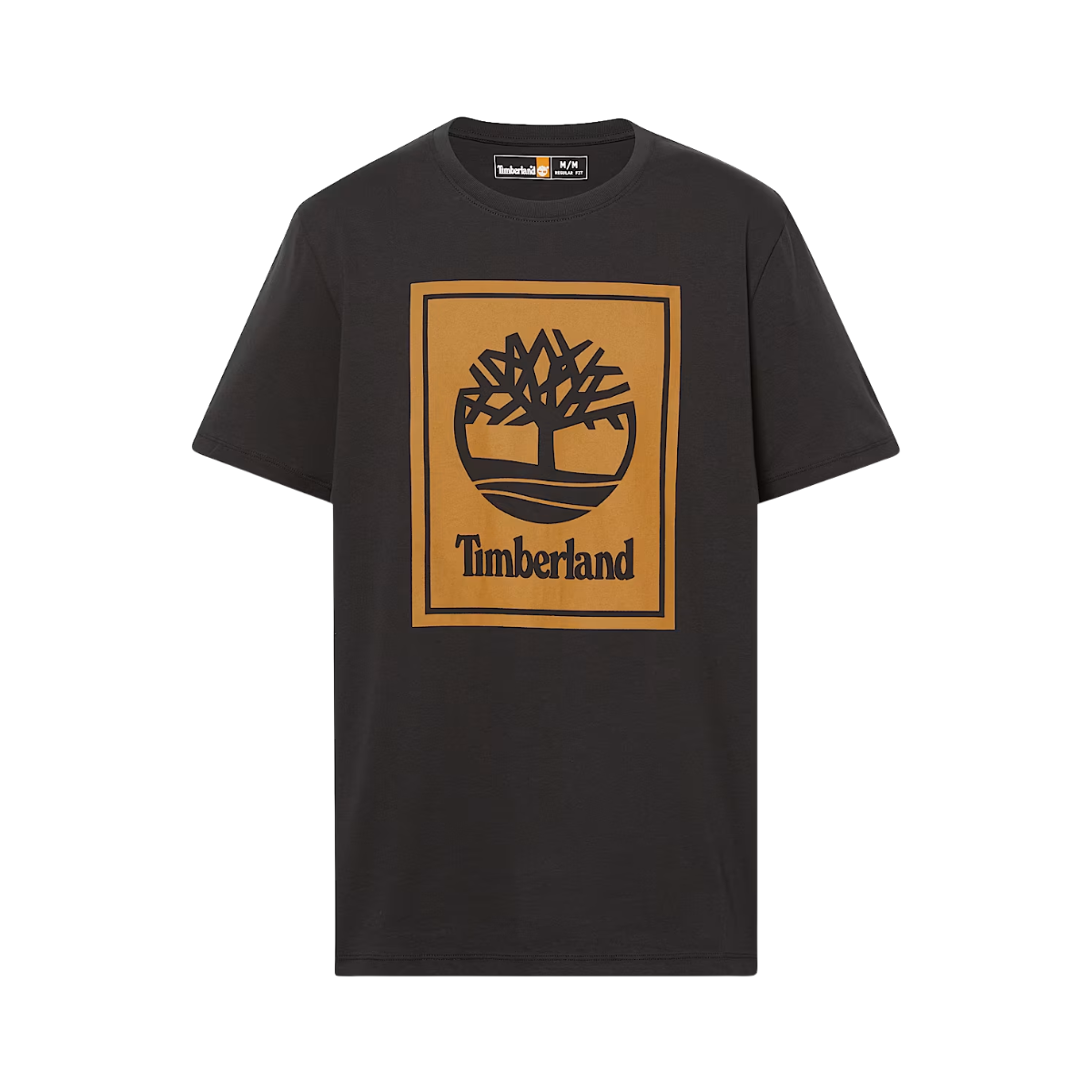 TIMBERLAND TREE LOGO SUÉTER MEN