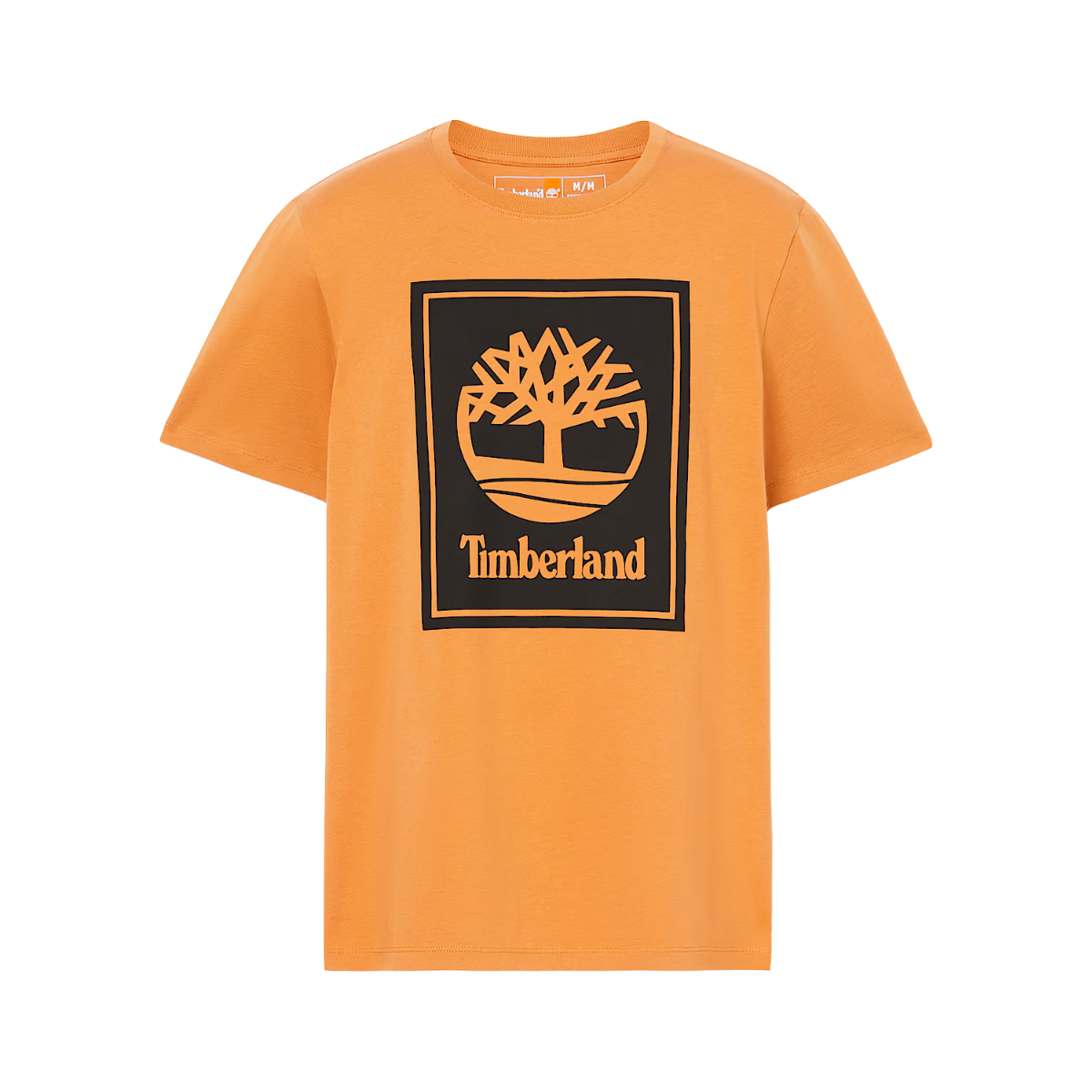 TIMBERLAND TREE LOGO SUÉTER MEN