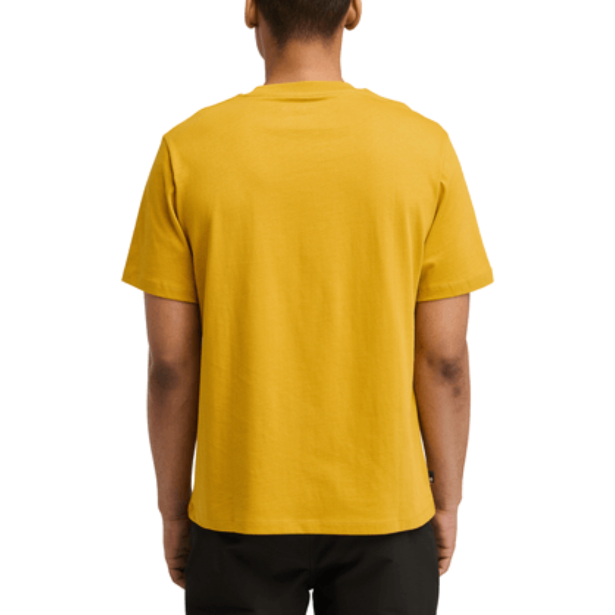 TIMBERLAND OUTDOOR CAMPING SUÉTER MEN