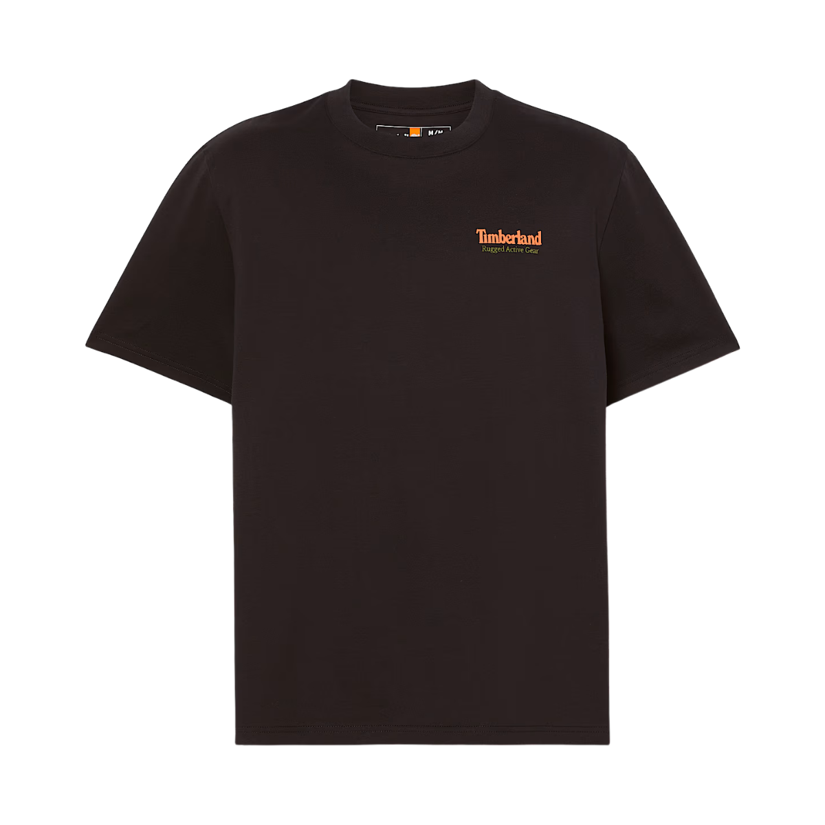 TIMBERLAND RUGGED ACTIVE SUÉTER MEN