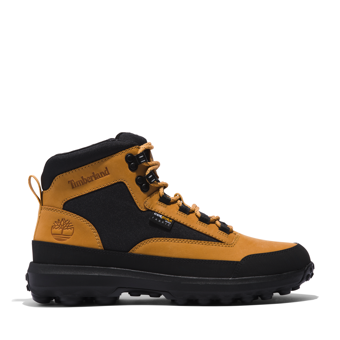 TIMBERLAND CONVERGE MID BOTA MEN