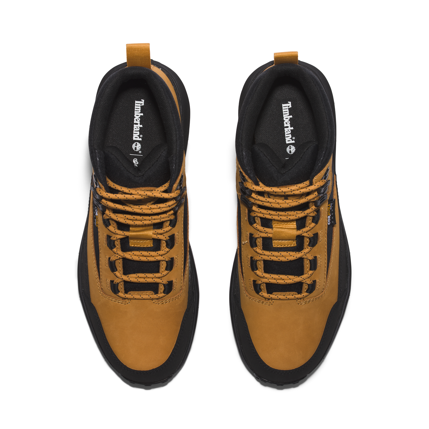 TIMBERLAND CONVERGE MID BOTA MEN