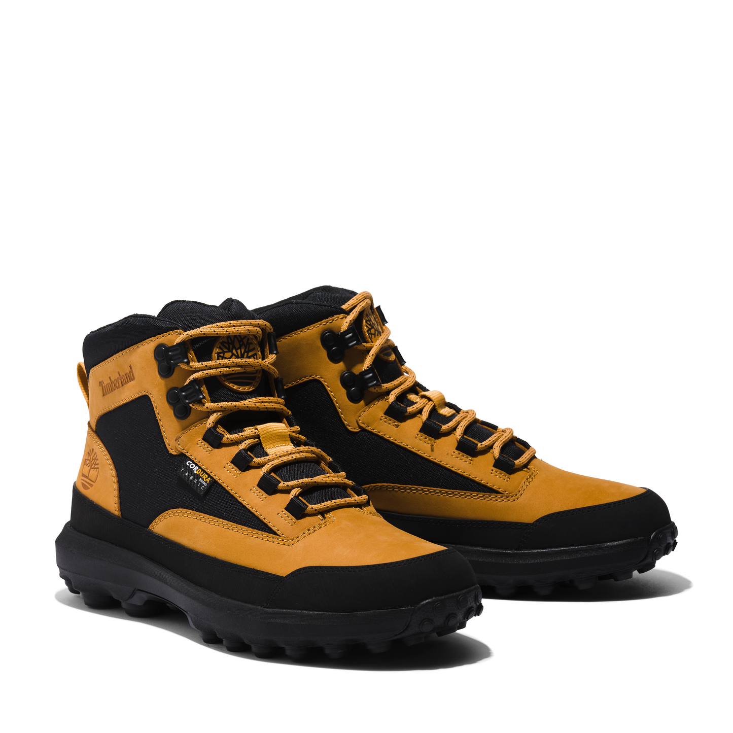 TIMBERLAND CONVERGE MID BOTA MEN
