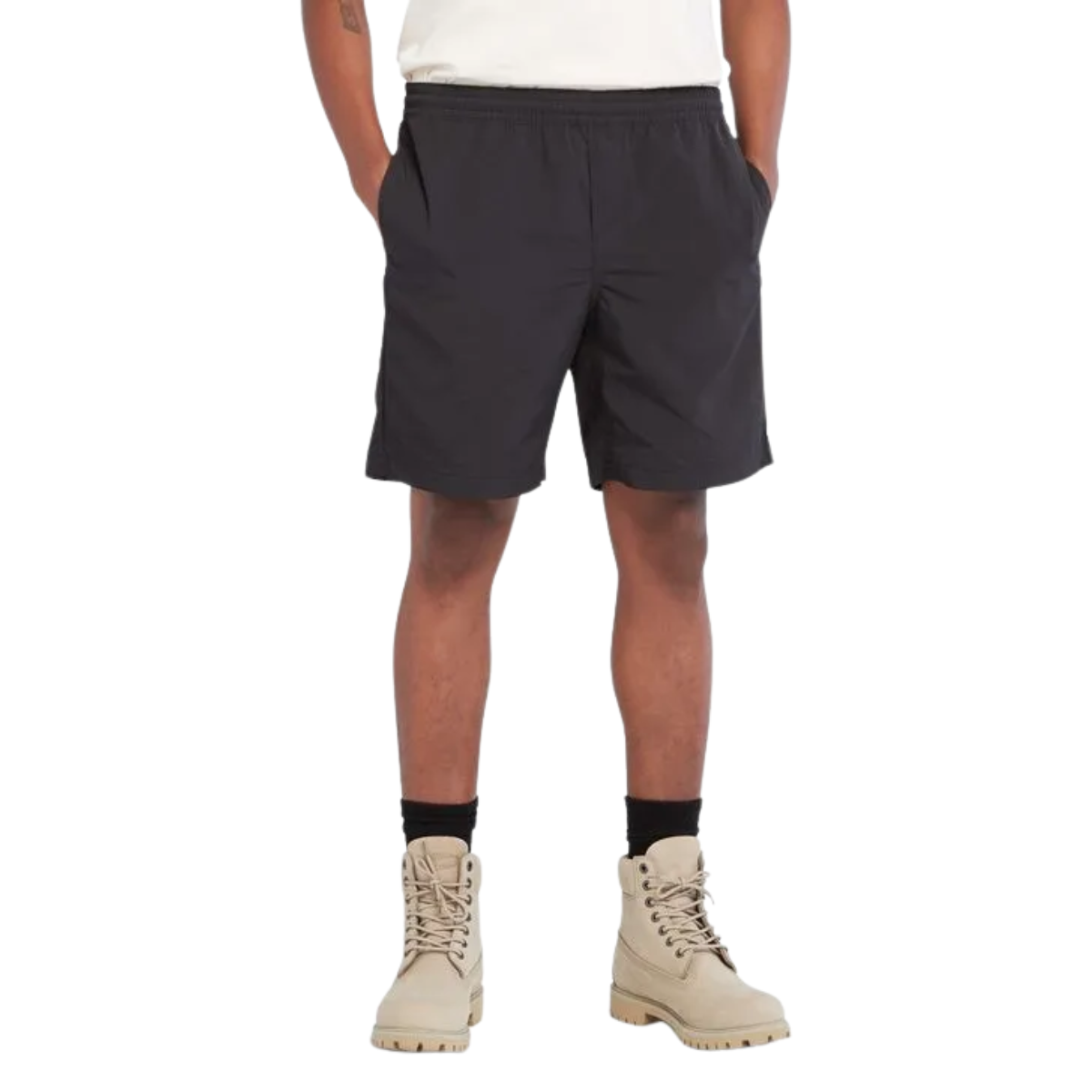 TIMBERLAND WATER REPELLENT PANTALÓN CORTO MEN