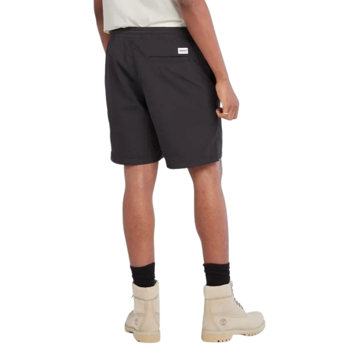 TIMBERLAND WATER REPELLENT PANTALÓN CORTO MEN