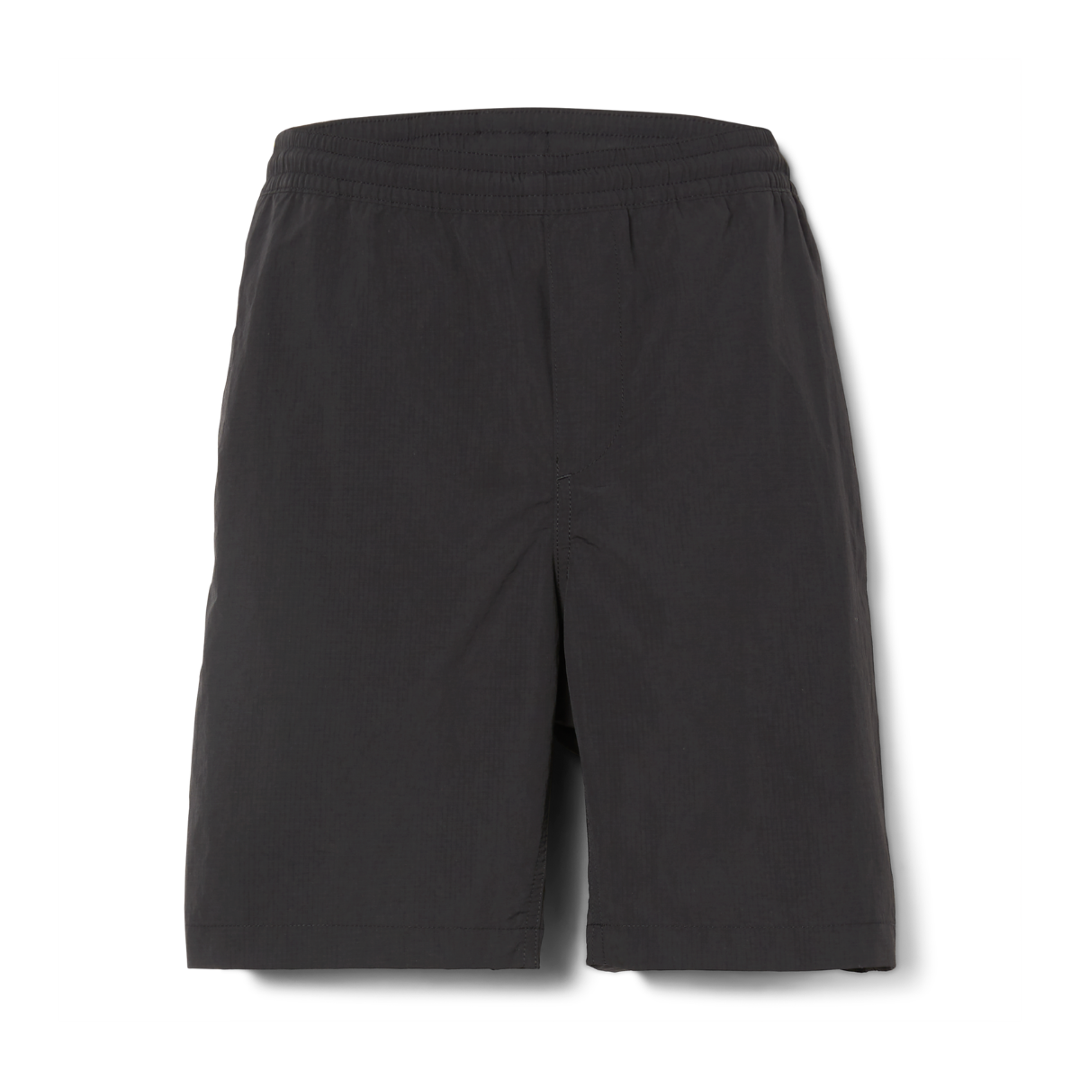 TIMBERLAND WATER REPELLENT PANTALÓN CORTO MEN