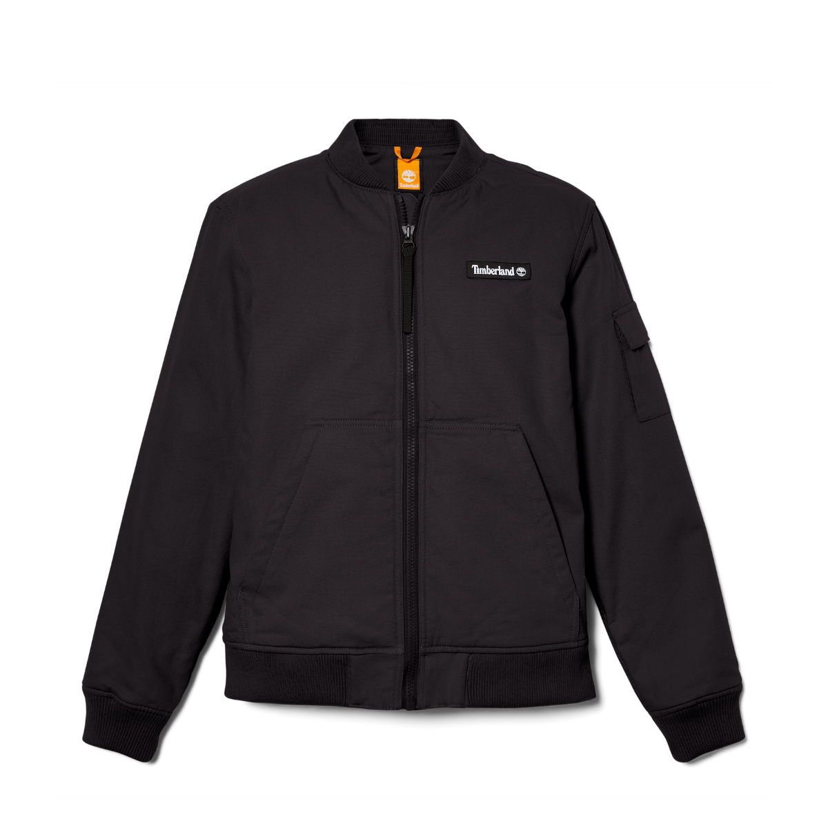 TIMBERLAND CHAQUETA BOMBER MEN