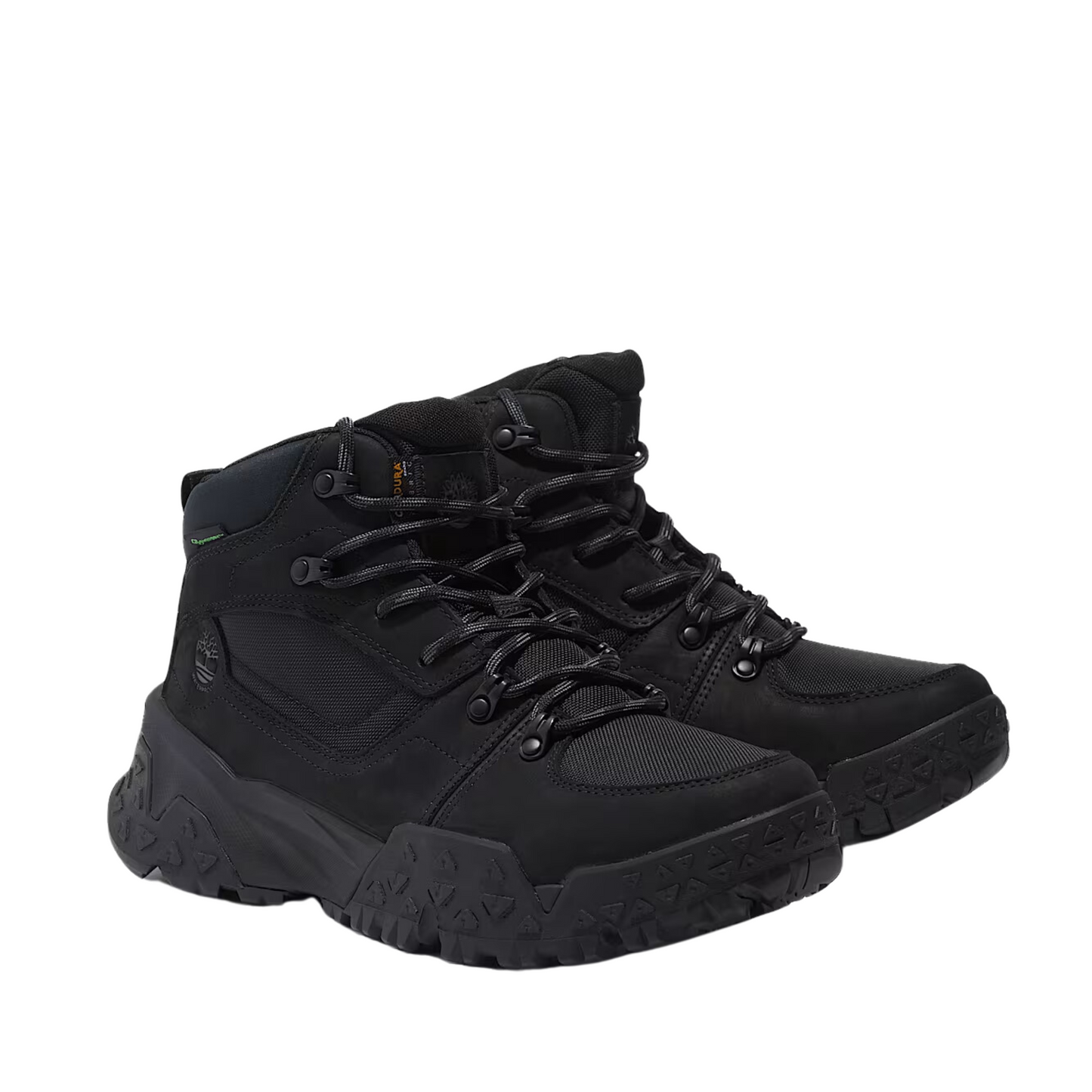 TIMBERLAND MOTION SCRAMBLE BOTA HOMBRE