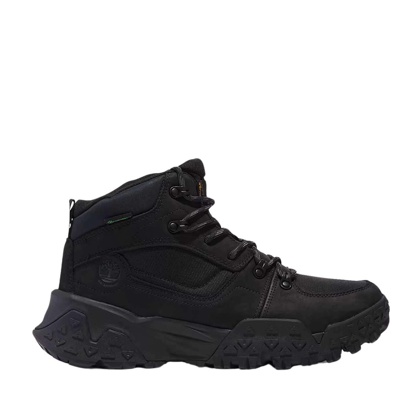 TIMBERLAND MOTION SCRAMBLE BOTA HOMBRE