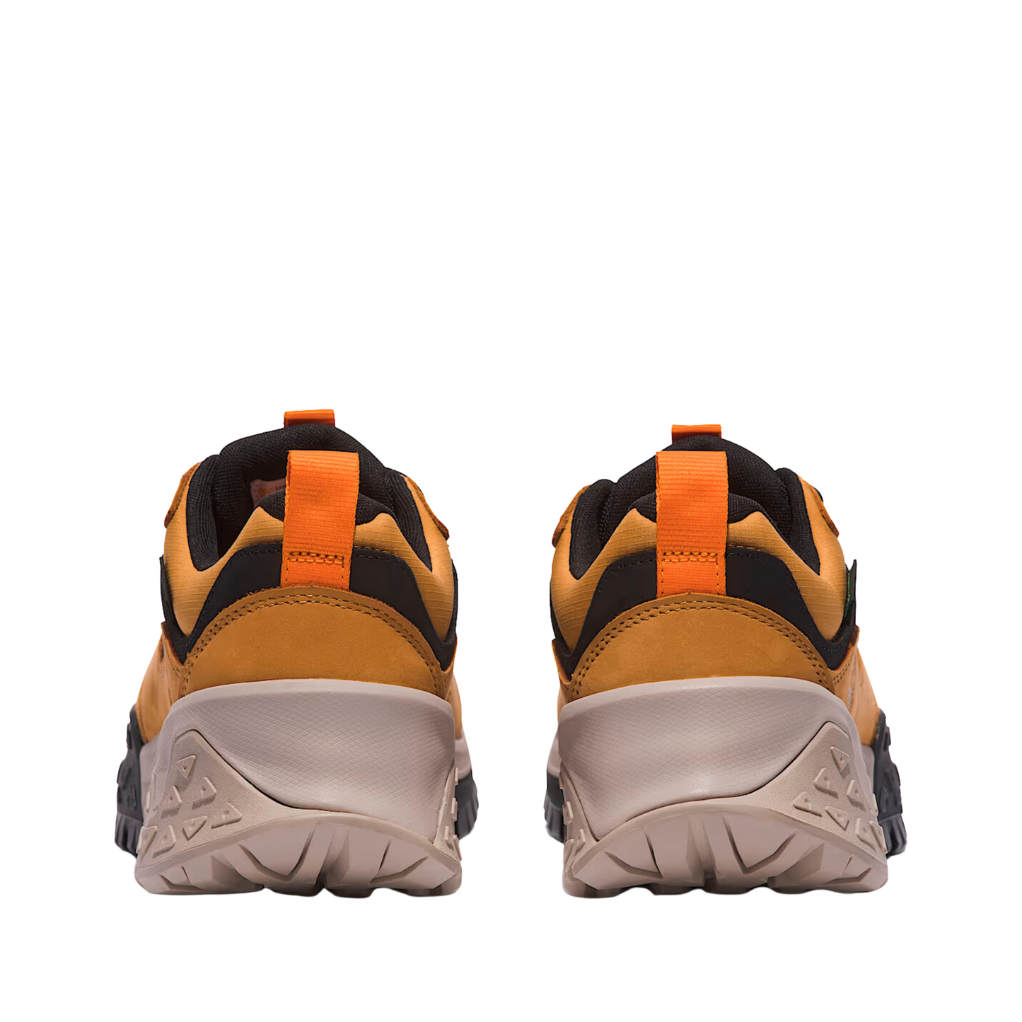 TIMBERLAND MOTION SCRAMBLE BOTA HOMBRE