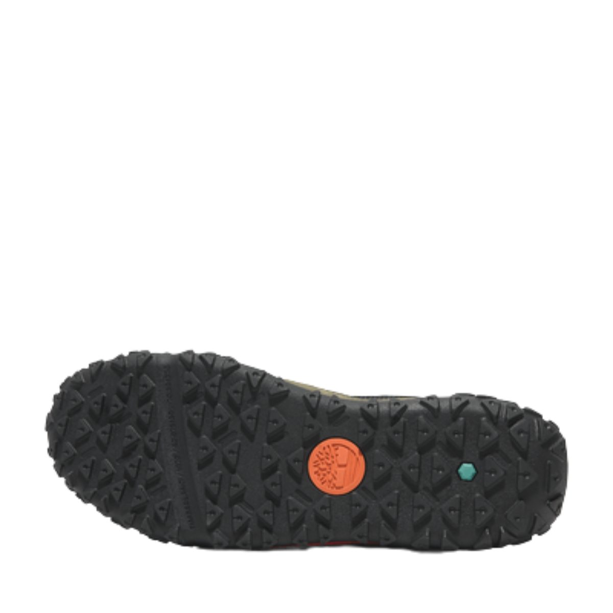 TIMBERLAND GREENSTRIDE MOTION 6 BOTA MEN