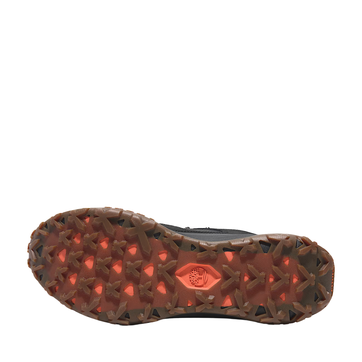 TIMBERLAND MOTION ACCESS ZAPATILLA MEN