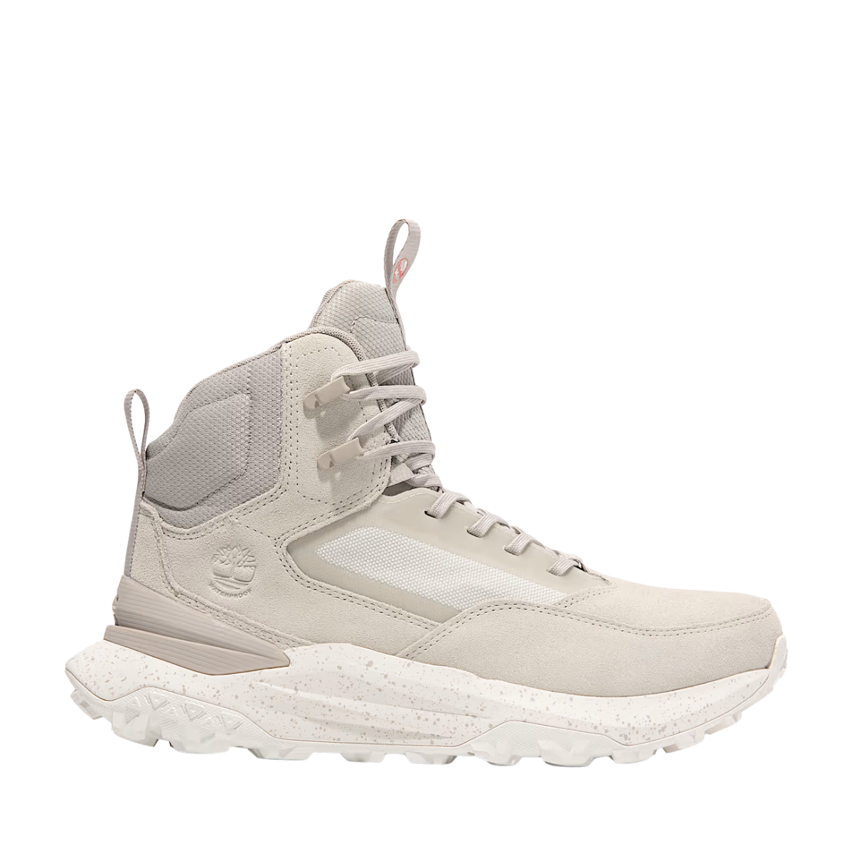 TIMBERLAND MOTION ACCESS MID WP BOTA MEN