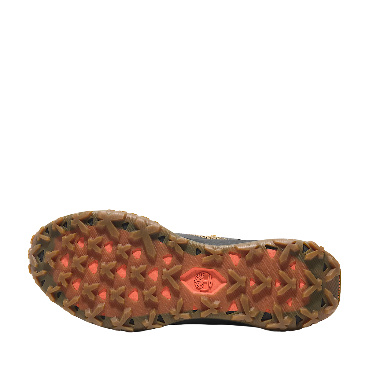 TIMBERLAND MOTION ACCESS ZAPATILLA MEN