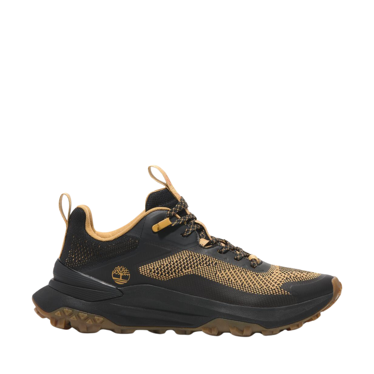 TIMBERLAND MOTION ACCESS ZAPATILLA MEN