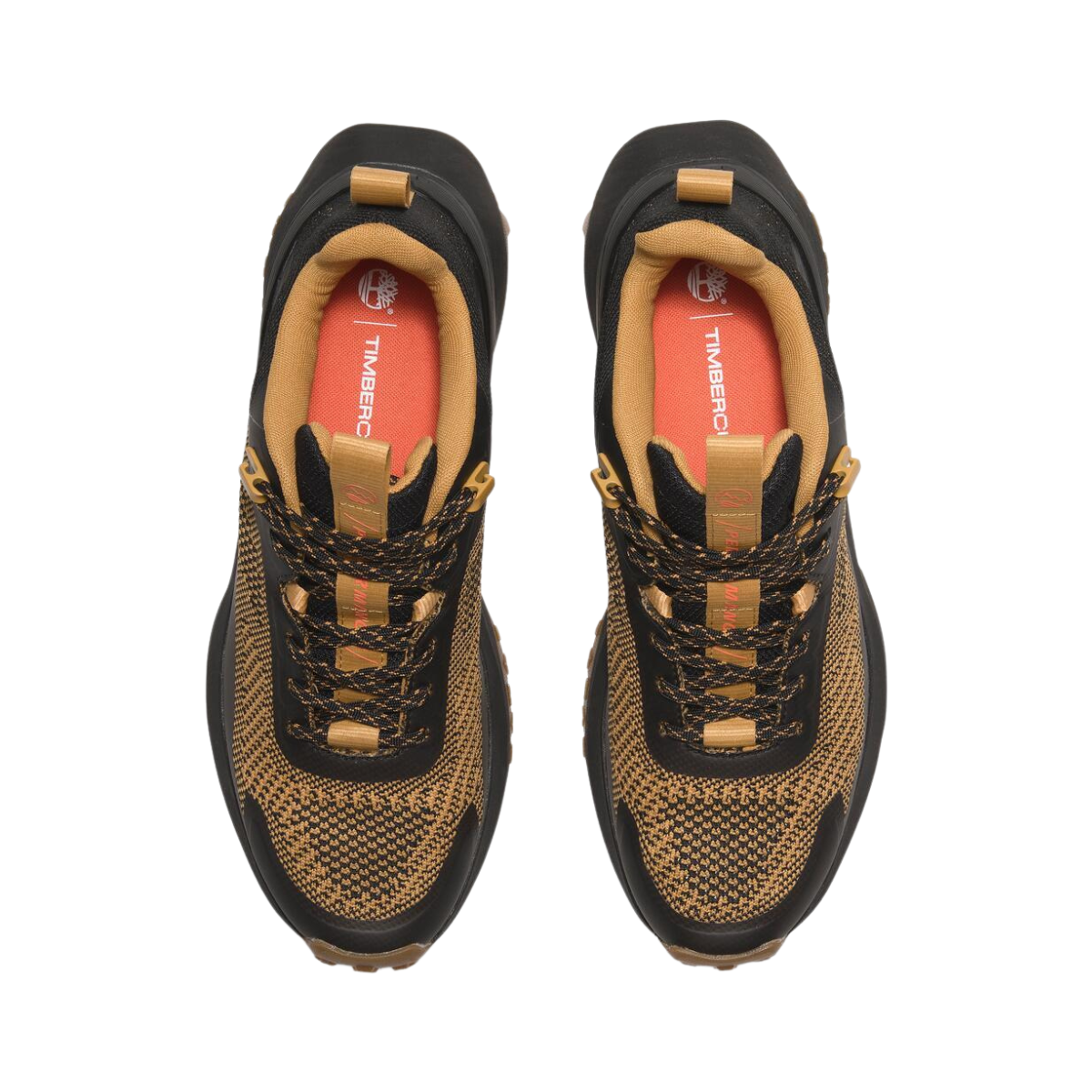 TIMBERLAND MOTION ACCESS ZAPATILLA MEN